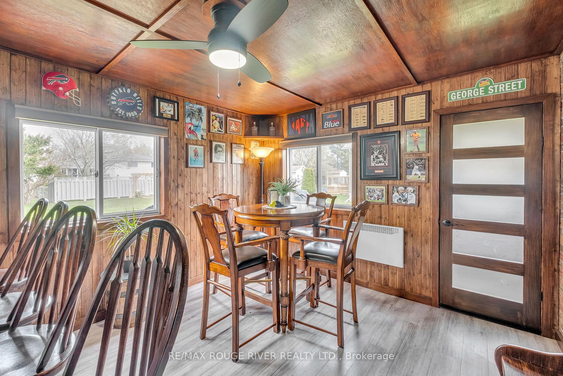 Photo 15 of 63 Division Street, Cramahe, Colborne — HOMEH