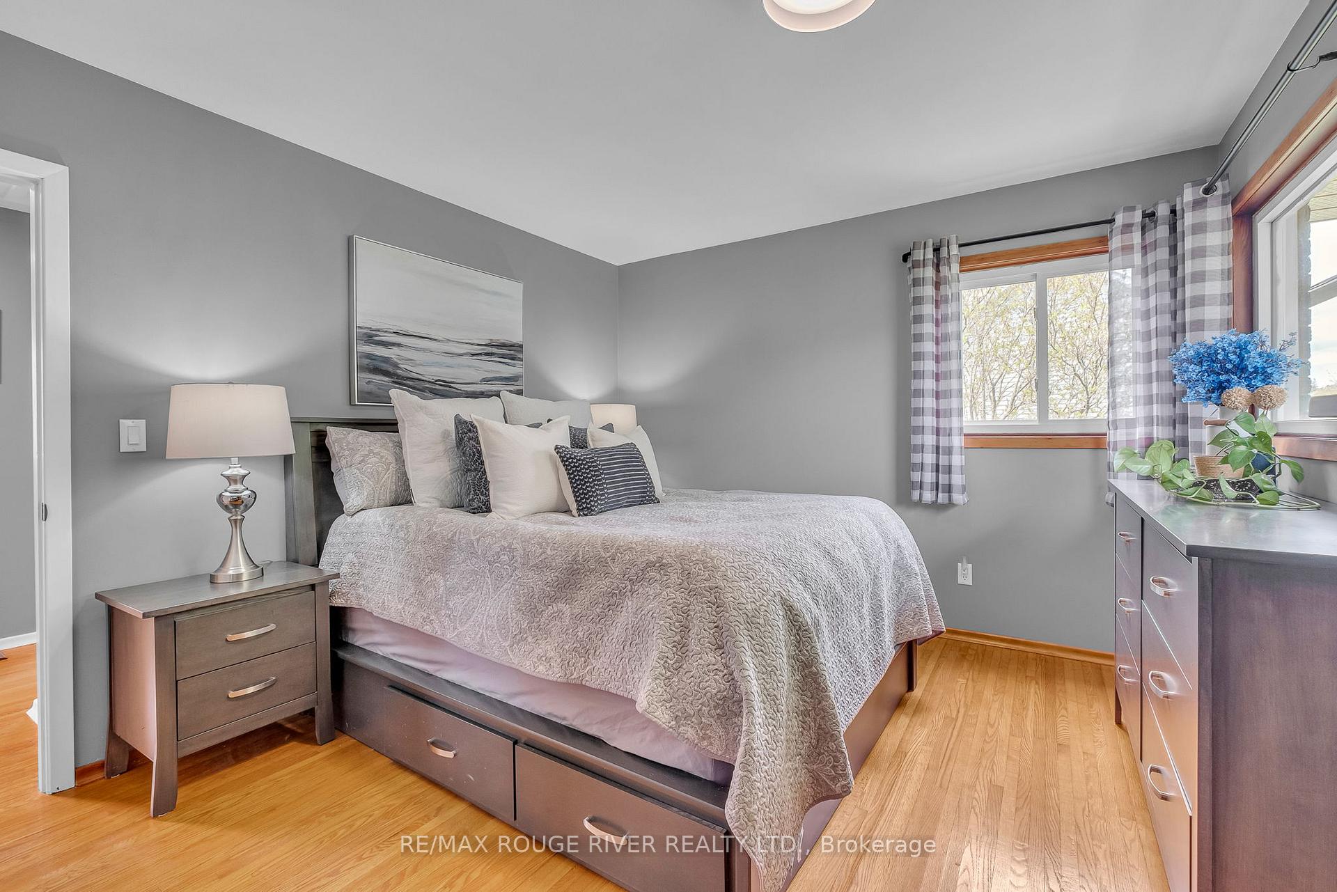 Photo 18 of 63 Division Street, Cramahe, Colborne — HOMEH