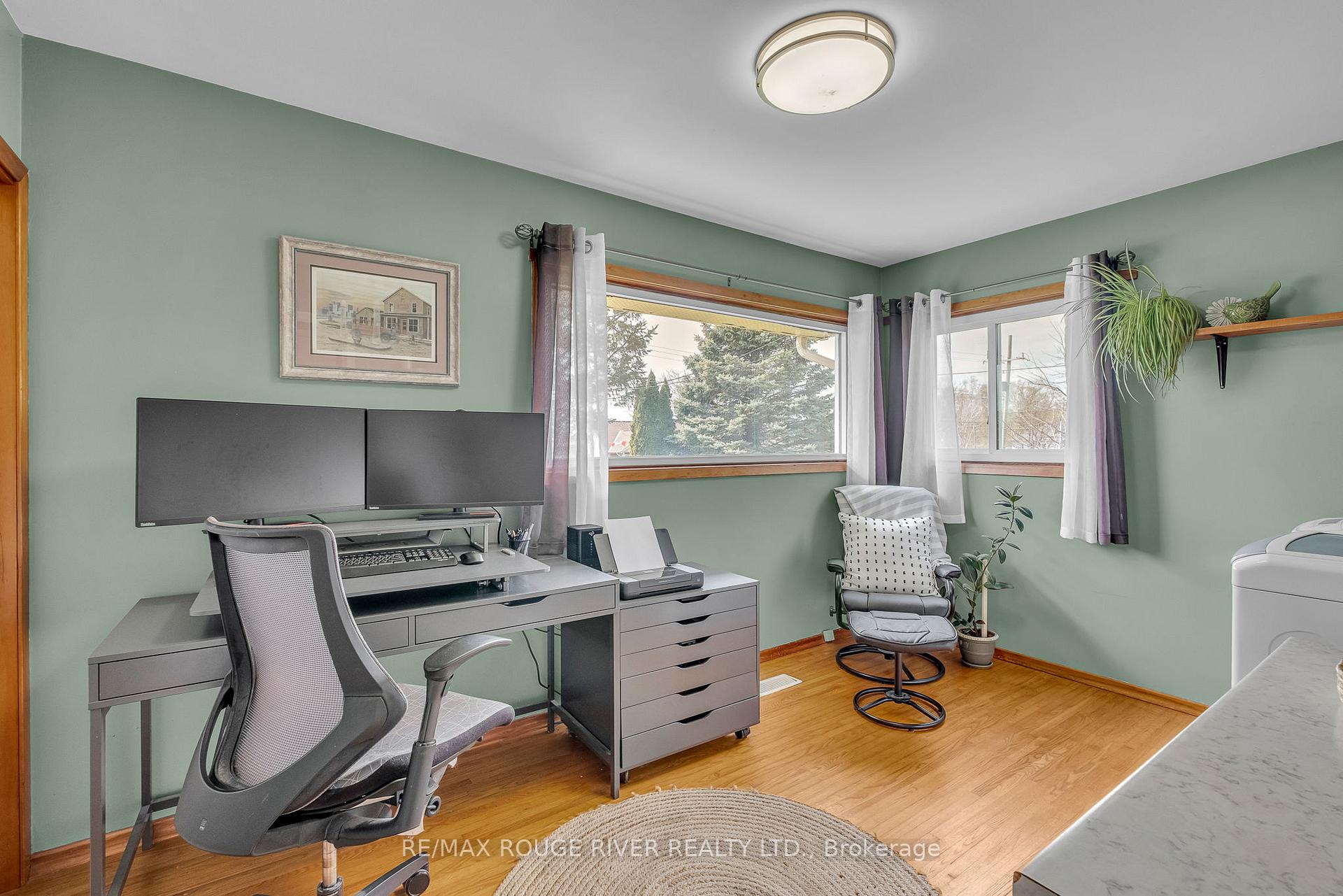 Photo 19 of 63 Division Street, Cramahe, Colborne — HOMEH