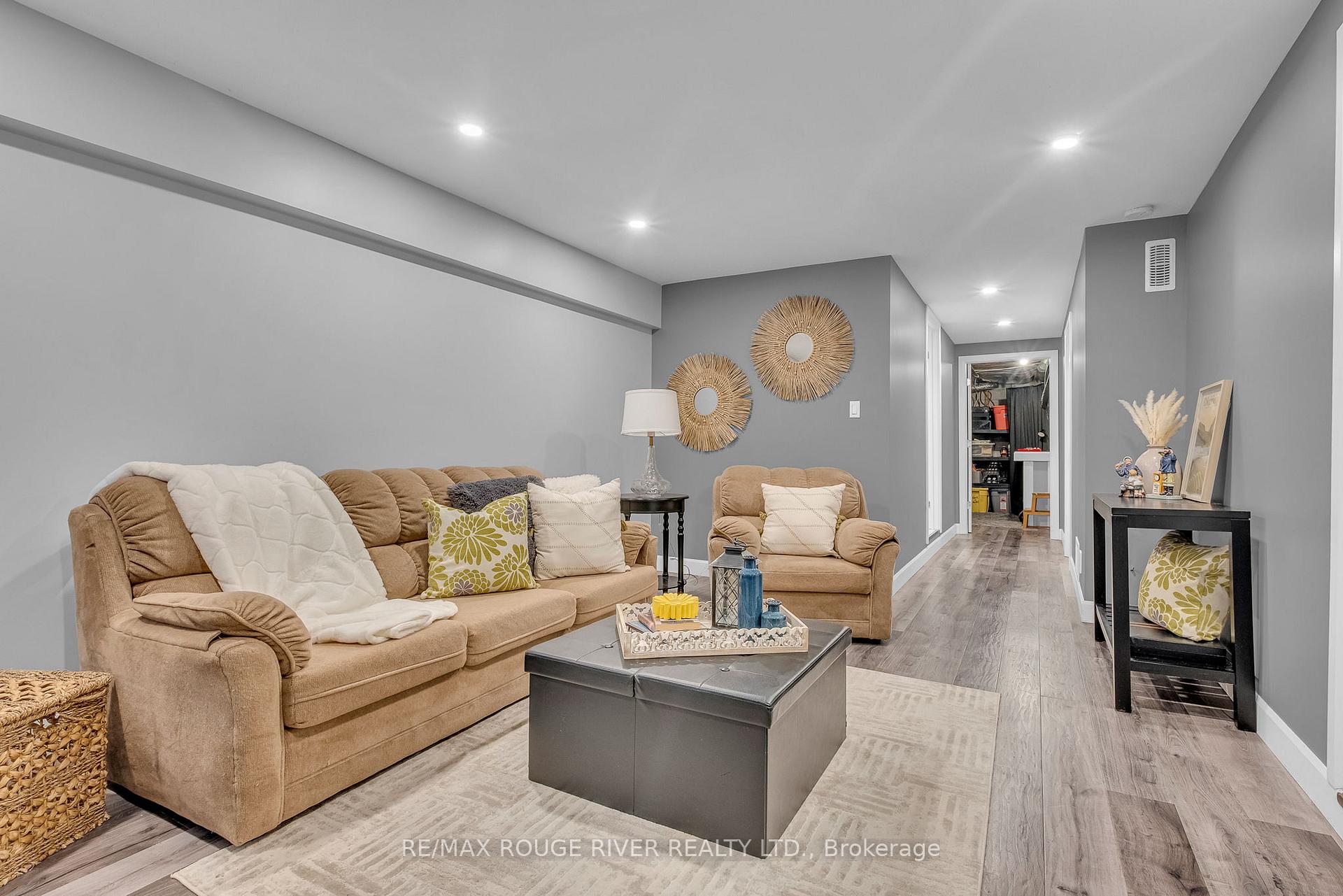 Photo 24 of 63 Division Street, Cramahe, Colborne — HOMEH