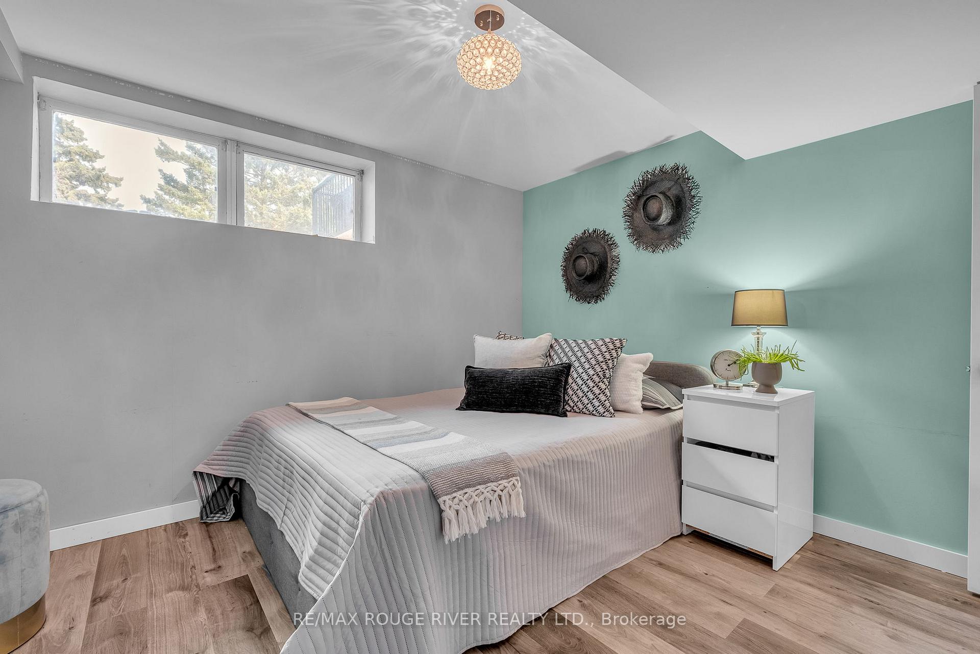Photo 22 of 63 Division Street, Cramahe, Colborne — HOMEH