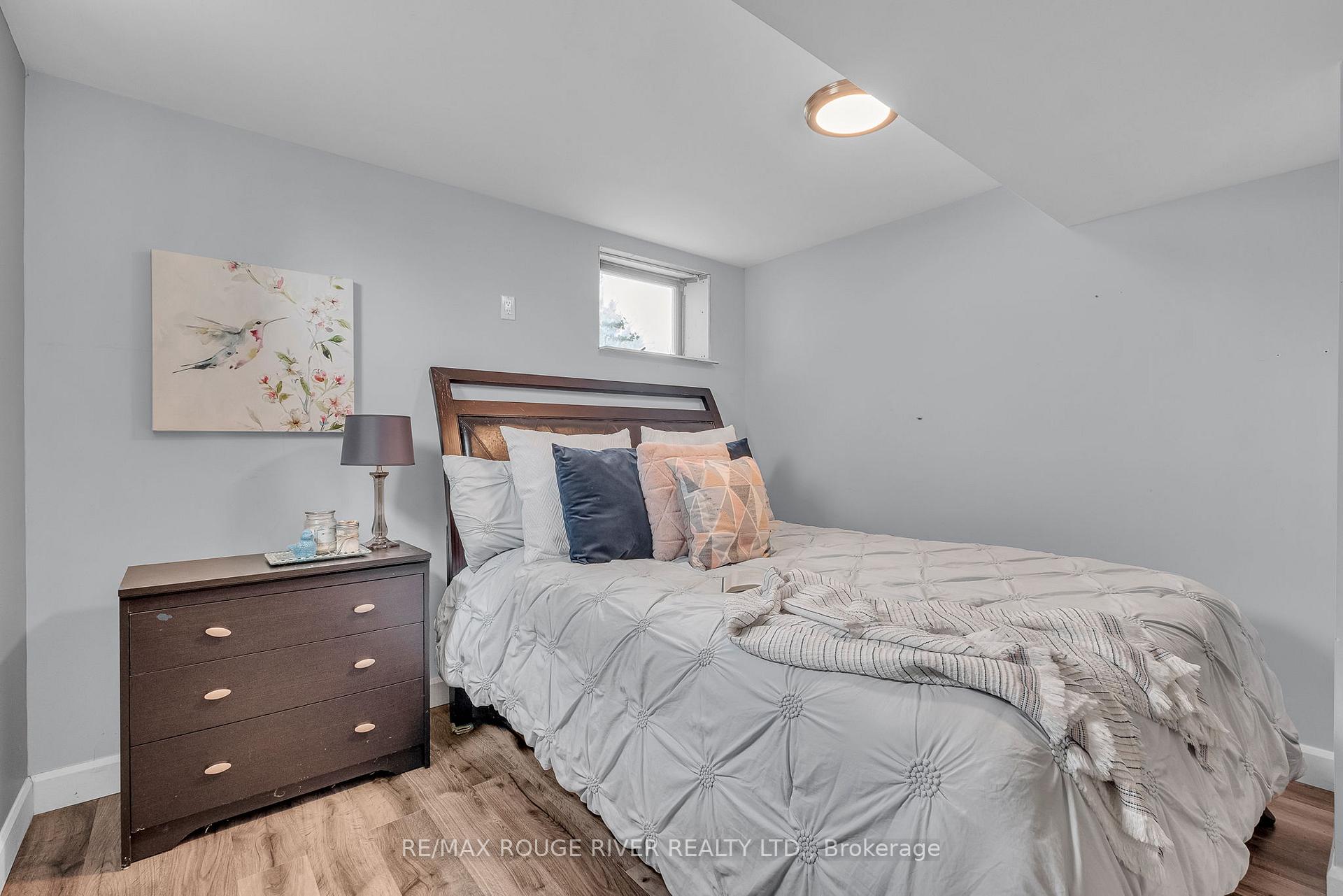 Photo 29 of 63 Division Street, Cramahe, Colborne — HOMEH