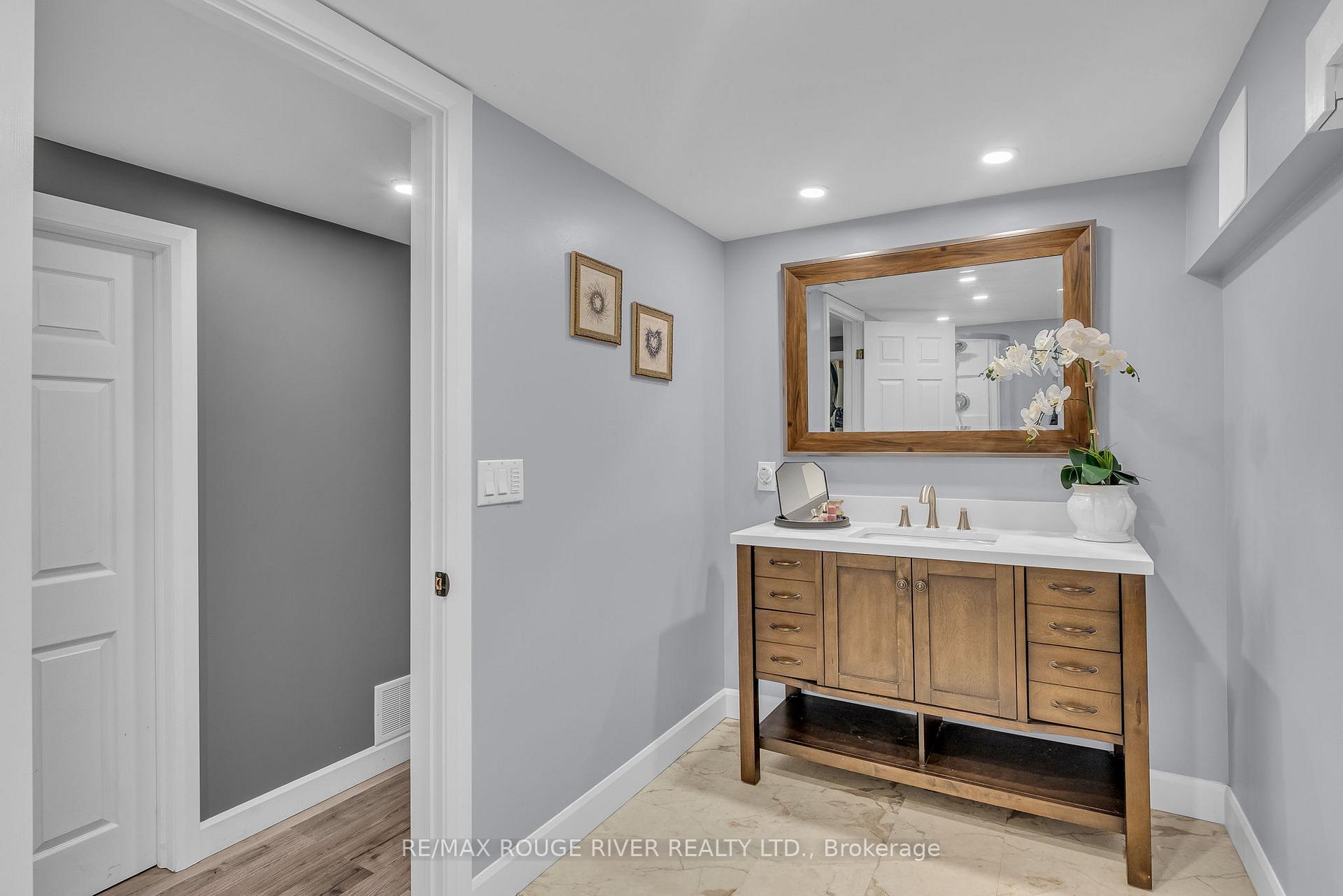Photo 26 of 63 Division Street, Cramahe, Colborne — HOMEH