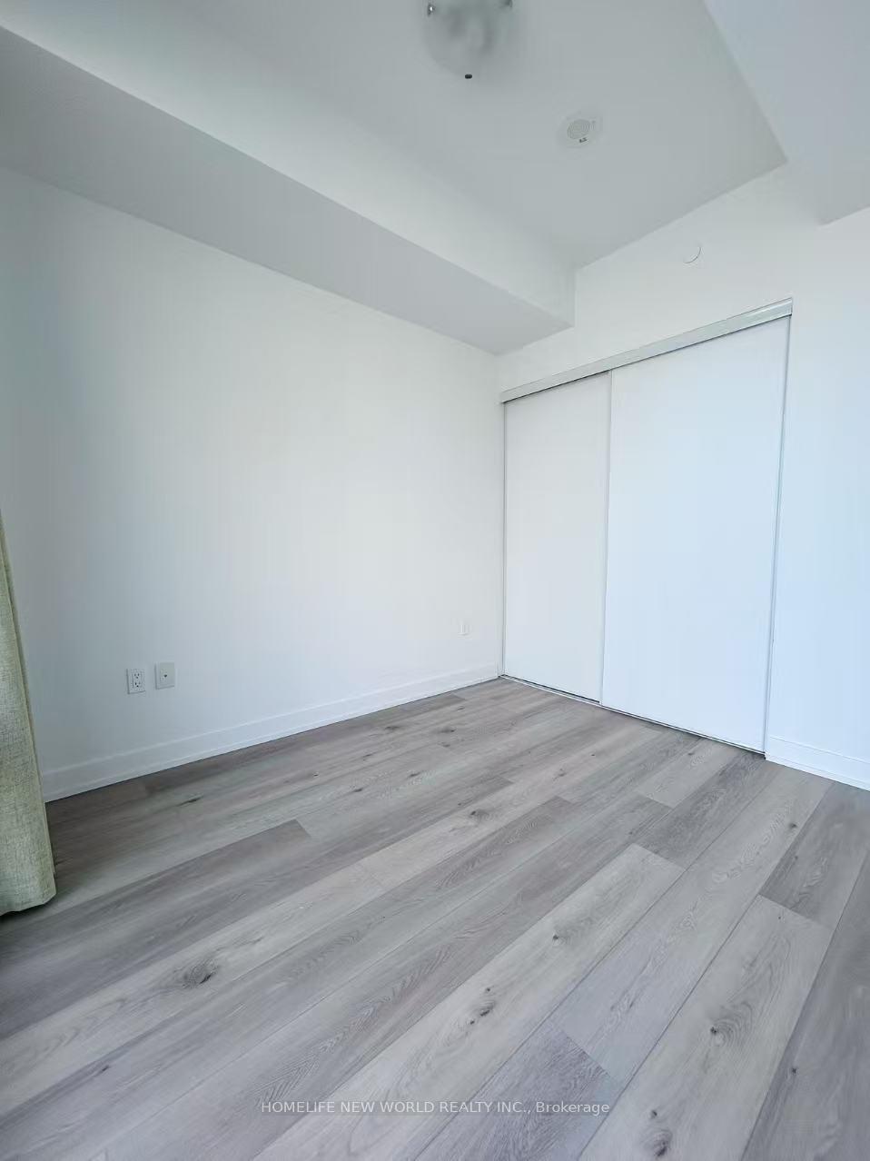 Photo 4 of Unit 2707, 15 Queens Quay E, Toronto, Waterfront Communities — HOMEH