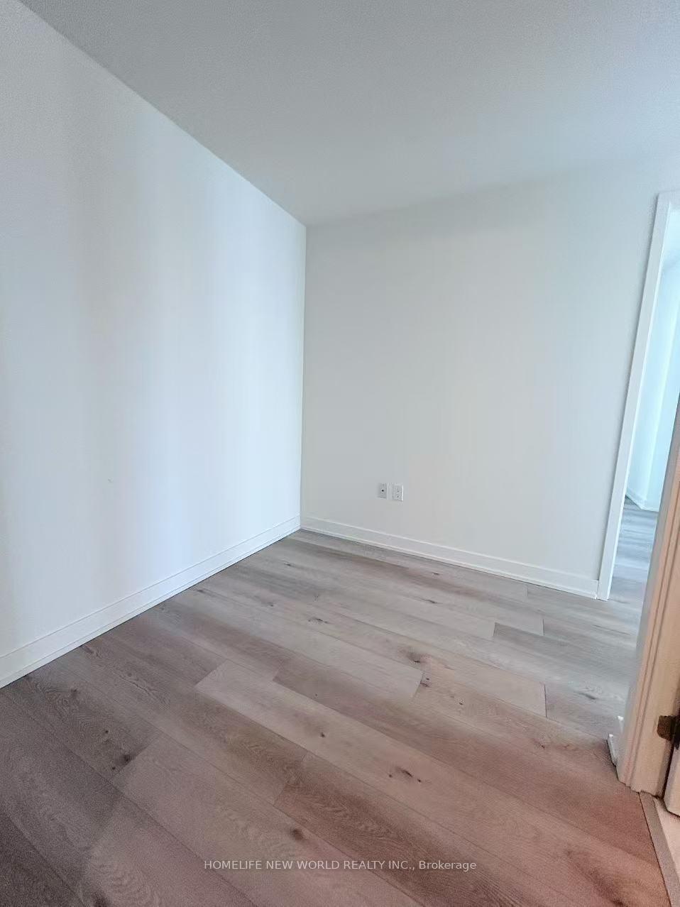 Photo 7 of Unit 2707, 15 Queens Quay E, Toronto, Waterfront Communities — HOMEH