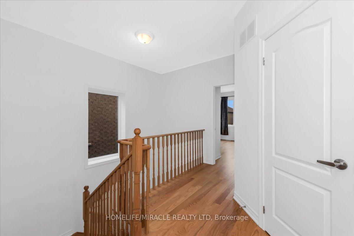 Photo 40 of 57 Spinland Street, Caledon, Rural Caledon — HOMEH