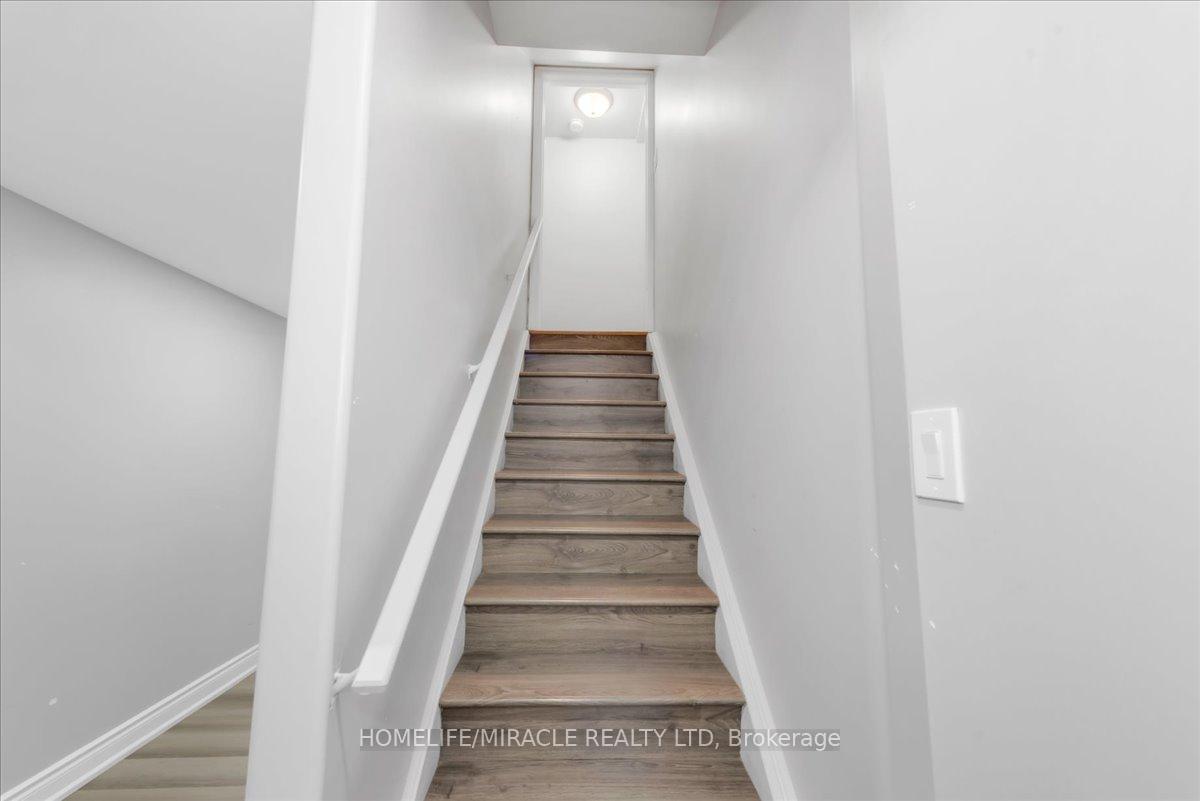 Photo 34 of 57 Spinland Street, Caledon, Rural Caledon — HOMEH