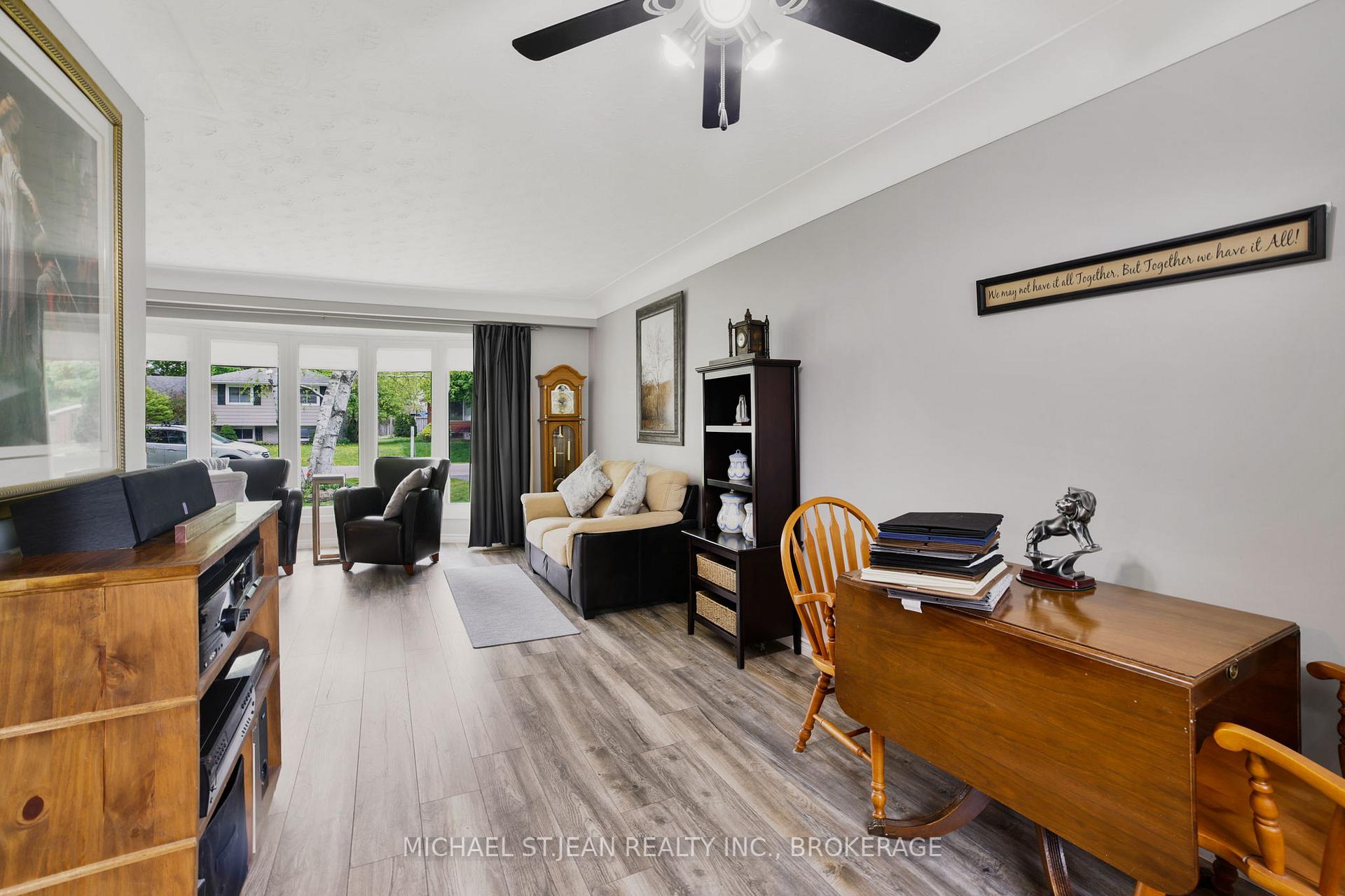 Photo 8 of 175 Council Crescent, Hamilton, Ancaster — HOMEH