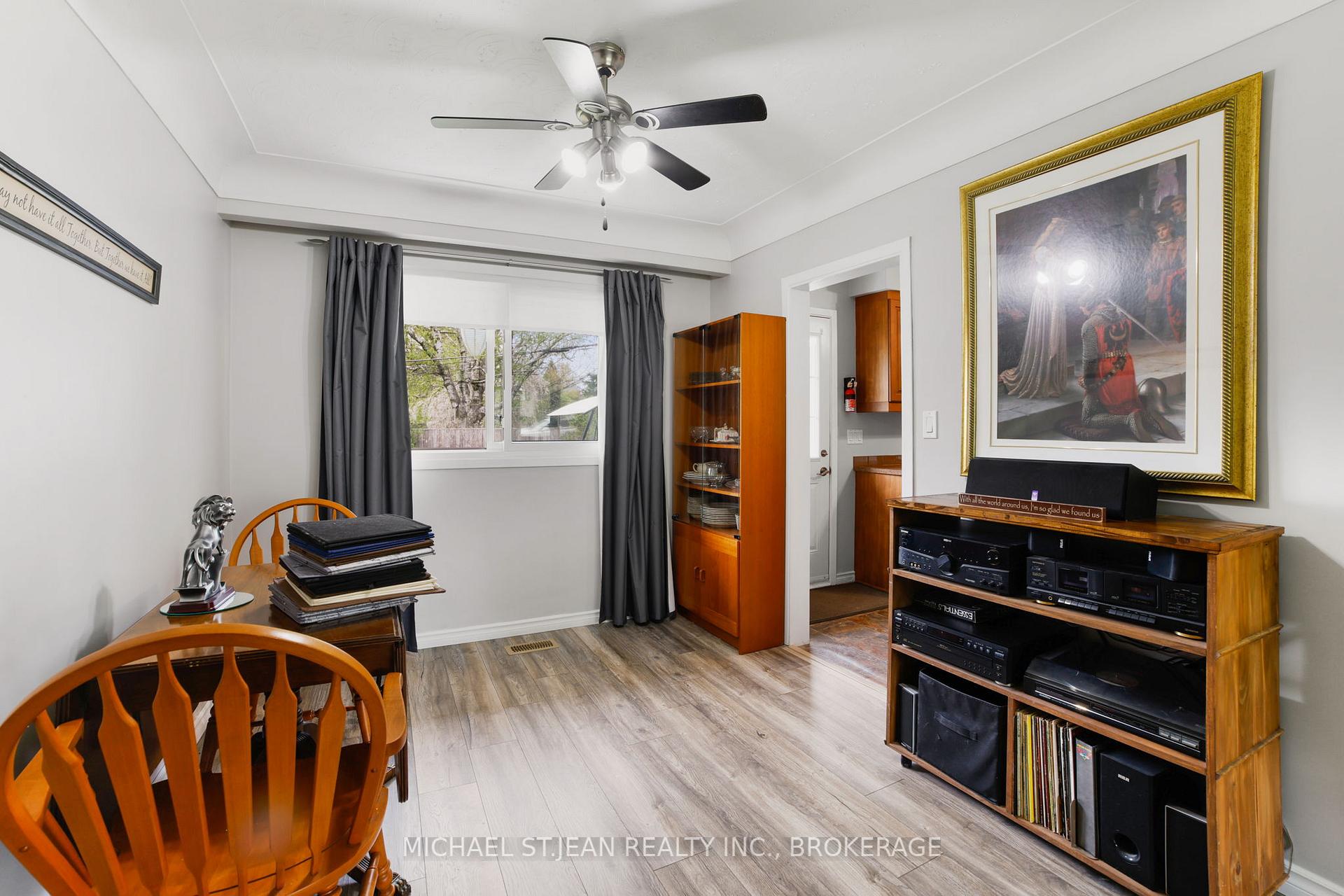 Photo 28 of 175 Council Crescent, Hamilton, Ancaster — HOMEH