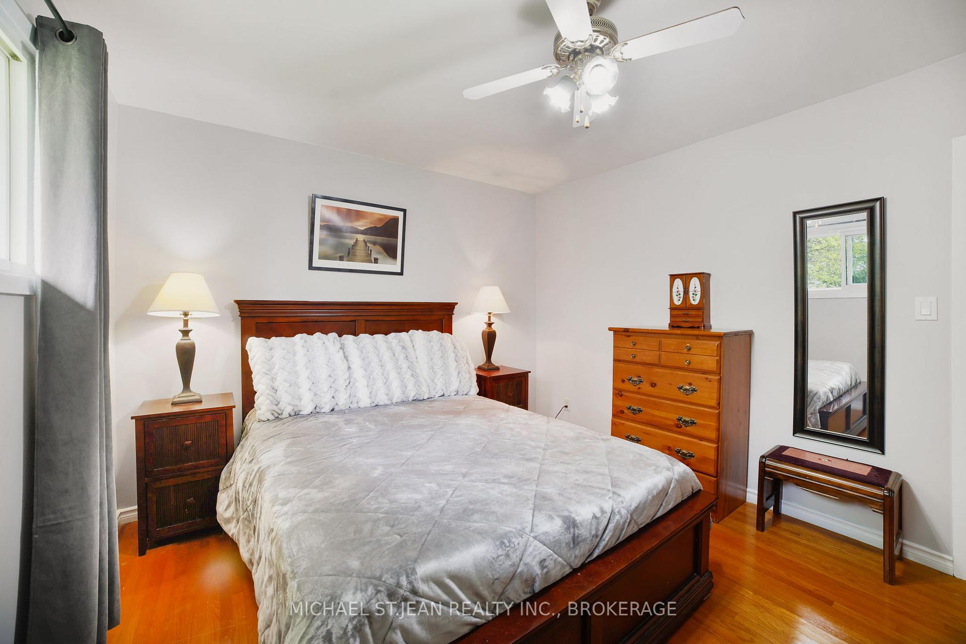 Photo 36 of 175 Council Crescent, Hamilton, Ancaster — HOMEH