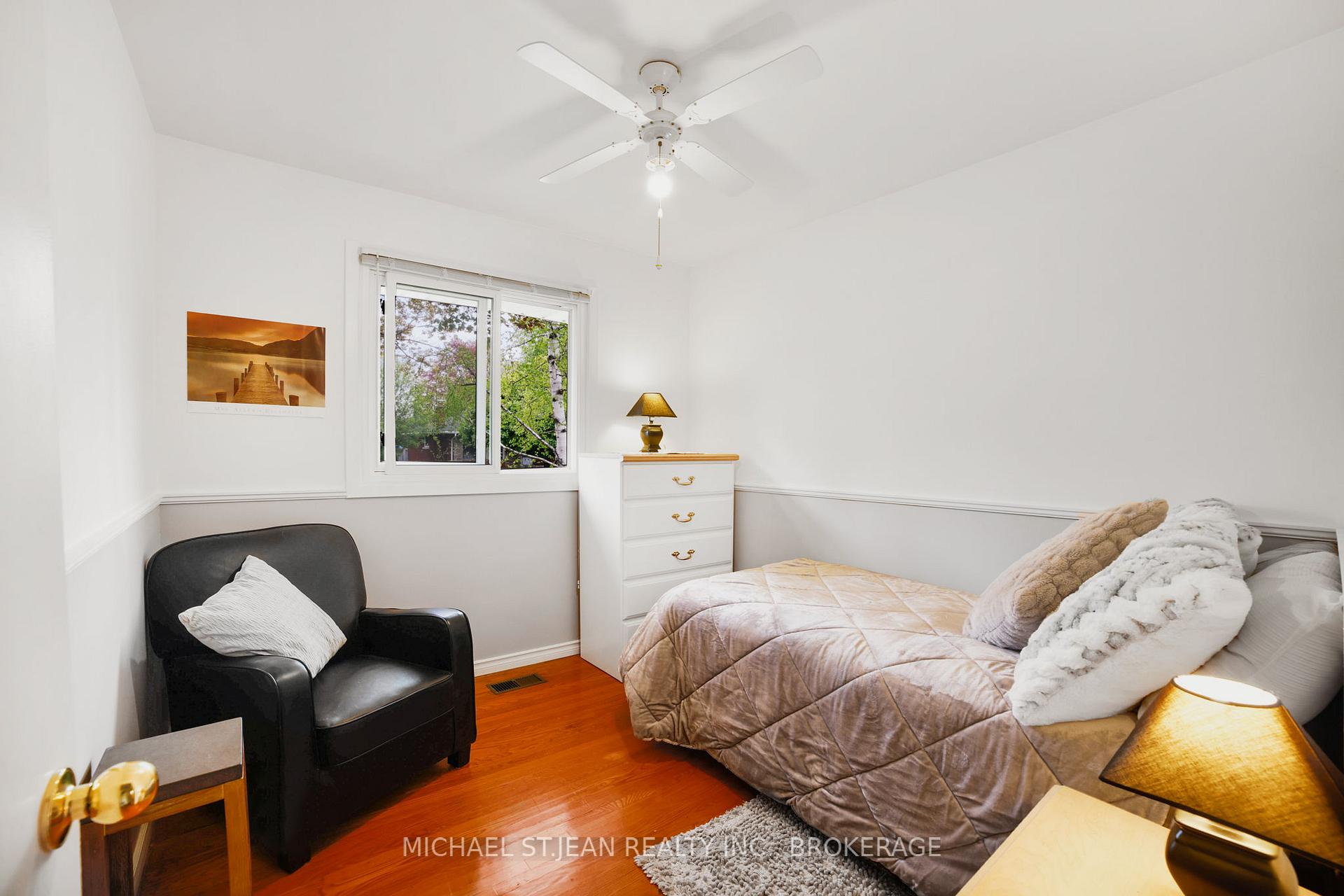 Photo 26 of 175 Council Crescent, Hamilton, Ancaster — HOMEH