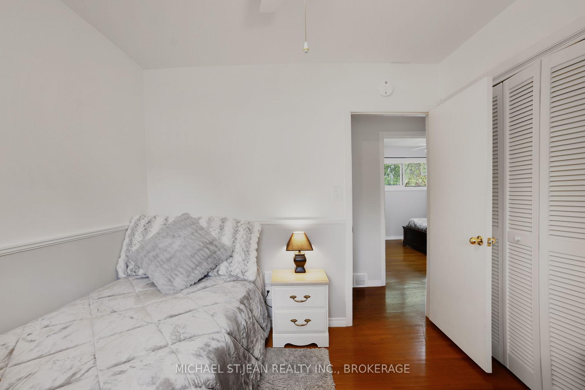 Photo 19 of 175 Council Crescent, Hamilton, Ancaster — HOMEH
