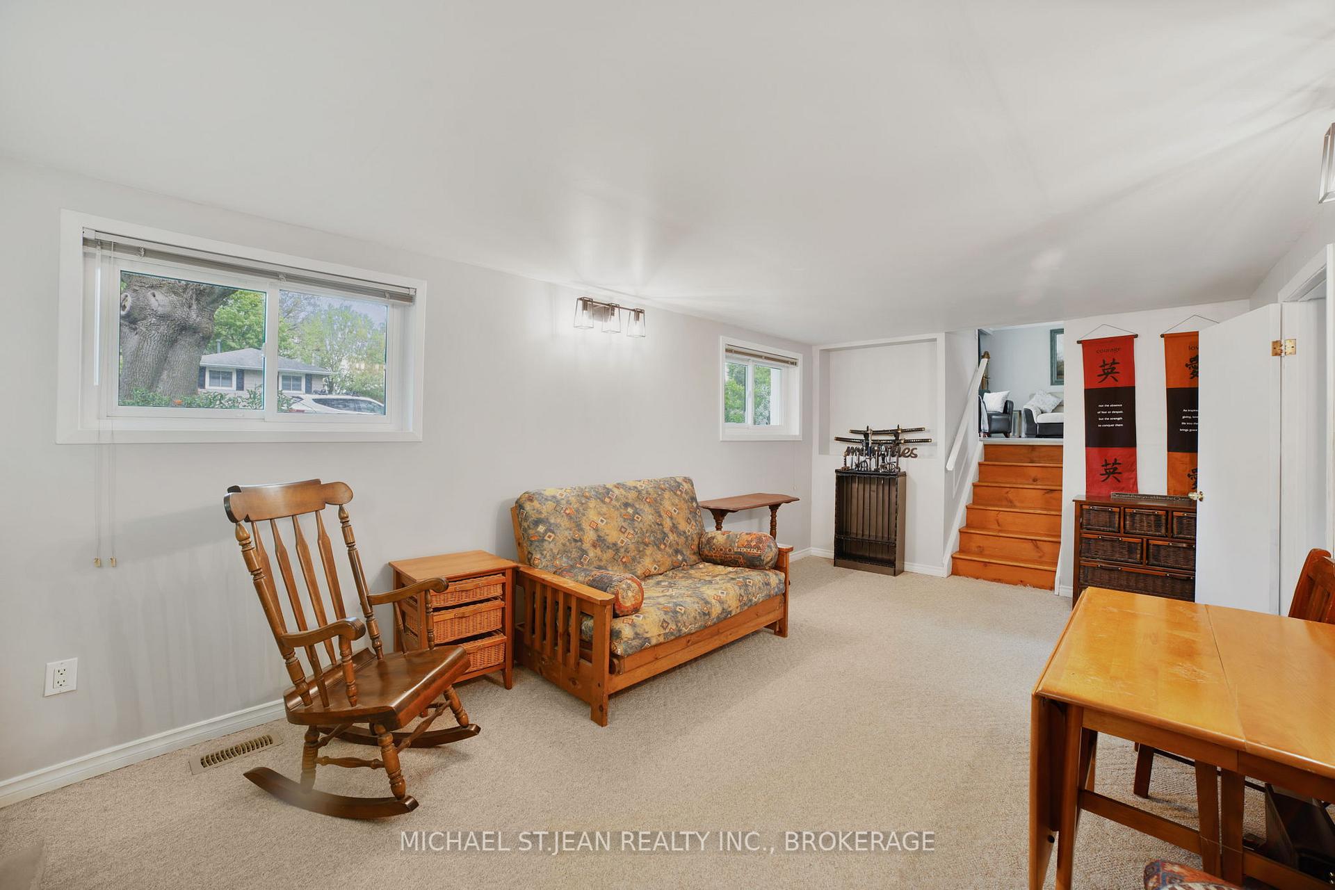 Photo 37 of 175 Council Crescent, Hamilton, Ancaster — HOMEH