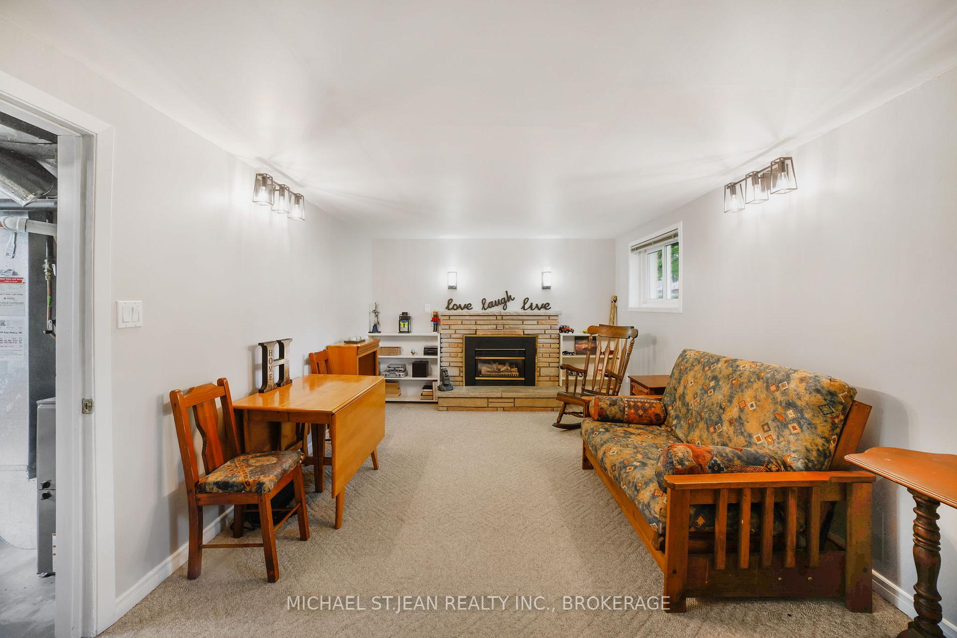 Photo 27 of 175 Council Crescent, Hamilton, Ancaster — HOMEH