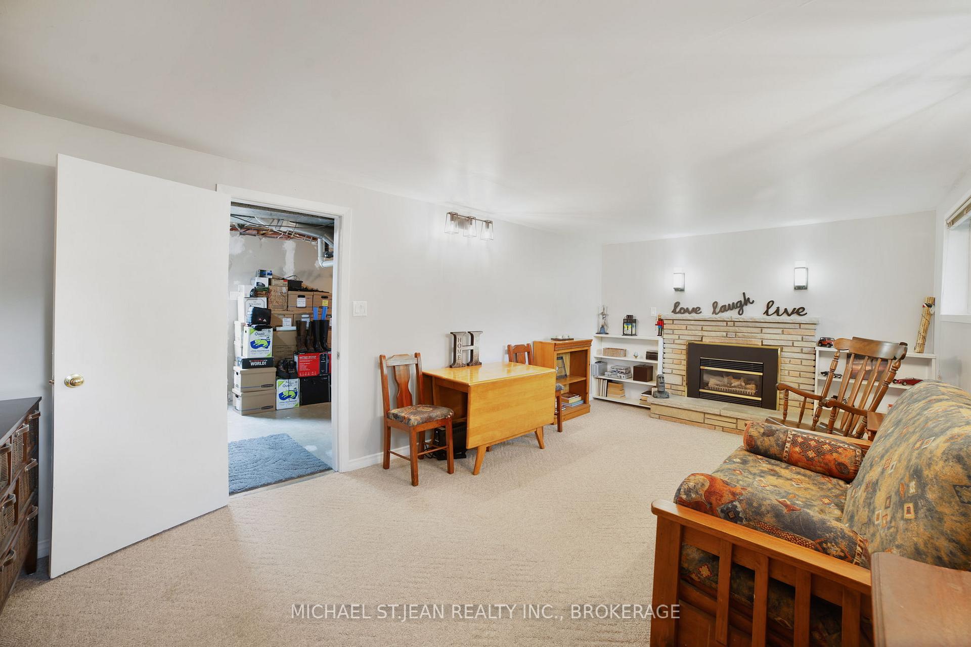Photo 29 of 175 Council Crescent, Hamilton, Ancaster — HOMEH