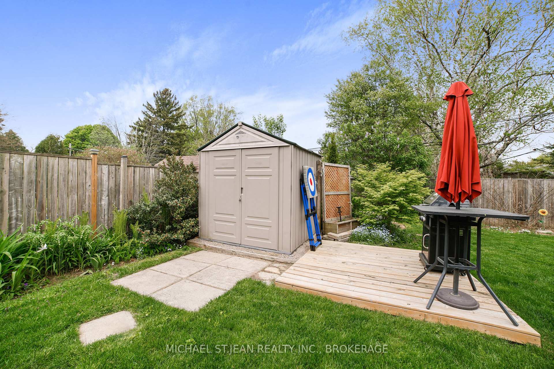 Photo 30 of 175 Council Crescent, Hamilton, Ancaster — HOMEH