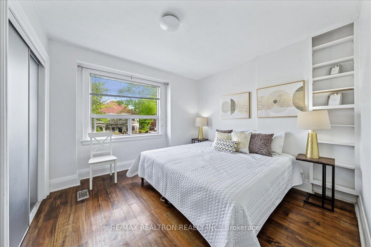 Photo 27 of 17 Ranleigh Avenue, Toronto, Lawrence Park North — HOMEH