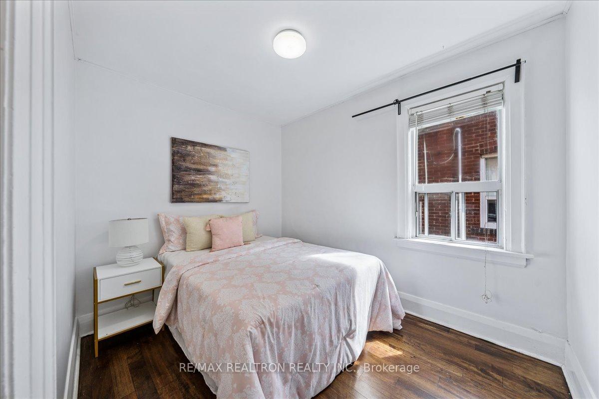 Photo 30 of 17 Ranleigh Avenue, Toronto, Lawrence Park North — HOMEH