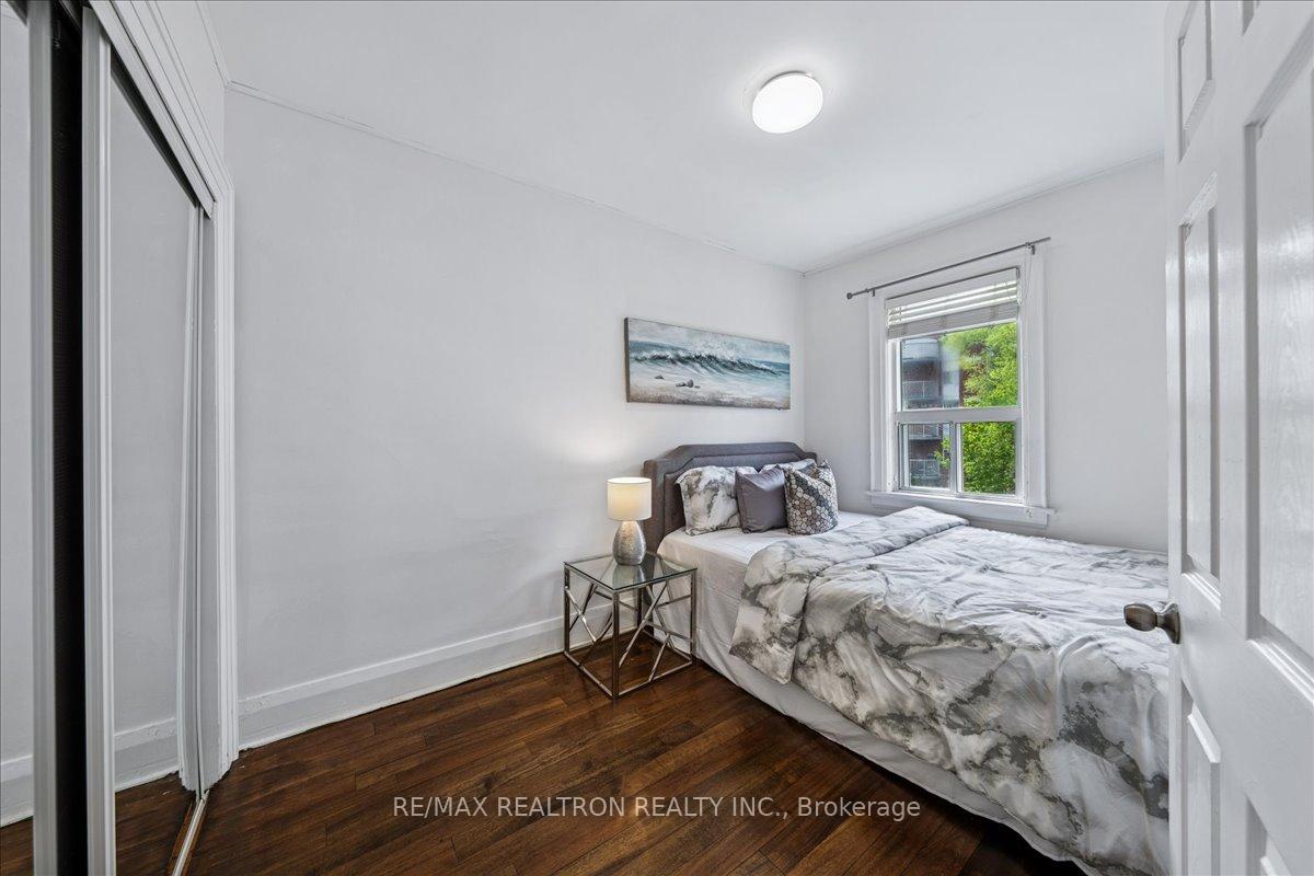 Photo 17 of 17 Ranleigh Avenue, Toronto, Lawrence Park North — HOMEH