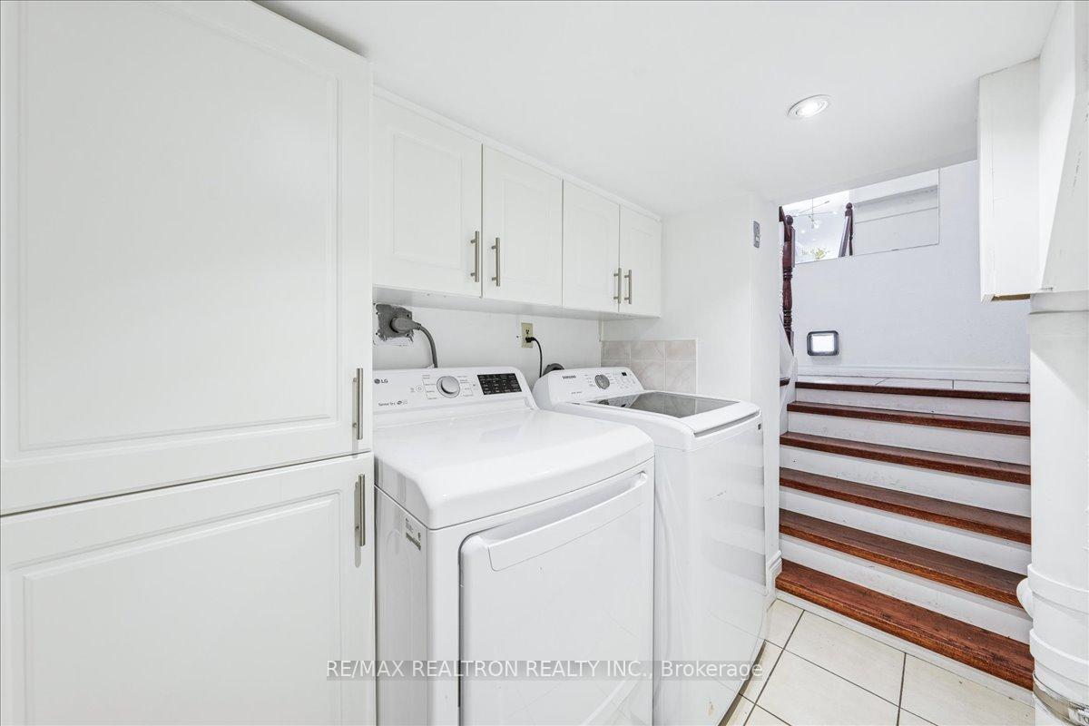Photo 29 of 17 Ranleigh Avenue, Toronto, Lawrence Park North — HOMEH