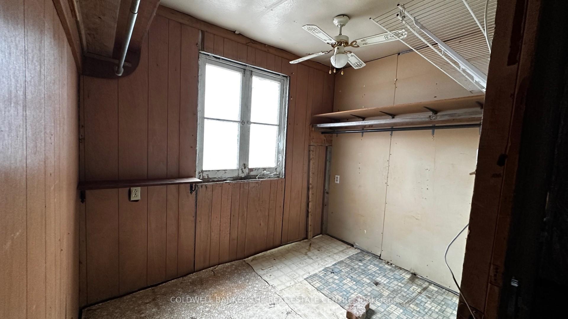 Photo 9 of 1004 Fern Road, Gravenhurst, Morrison — HOMEH