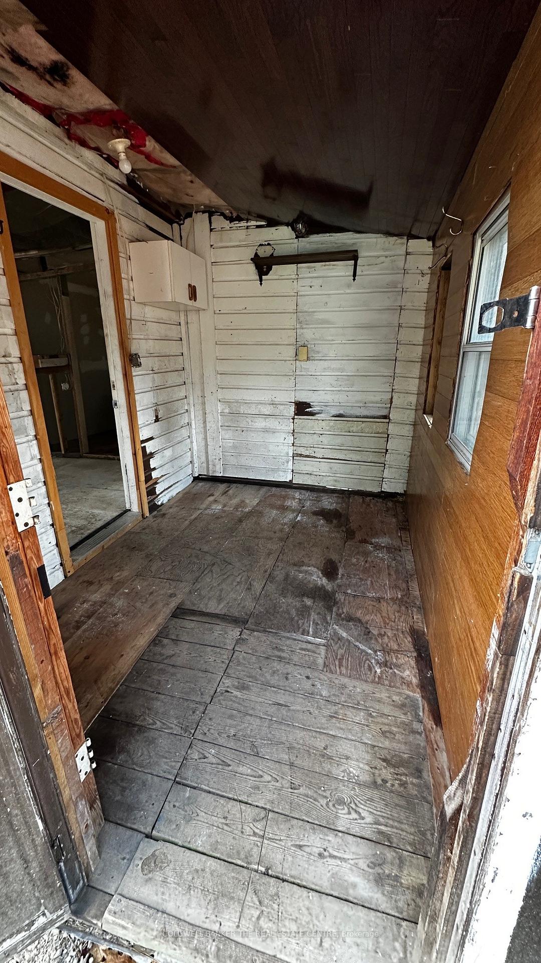 Photo 12 of 1004 Fern Road, Gravenhurst, Morrison — HOMEH