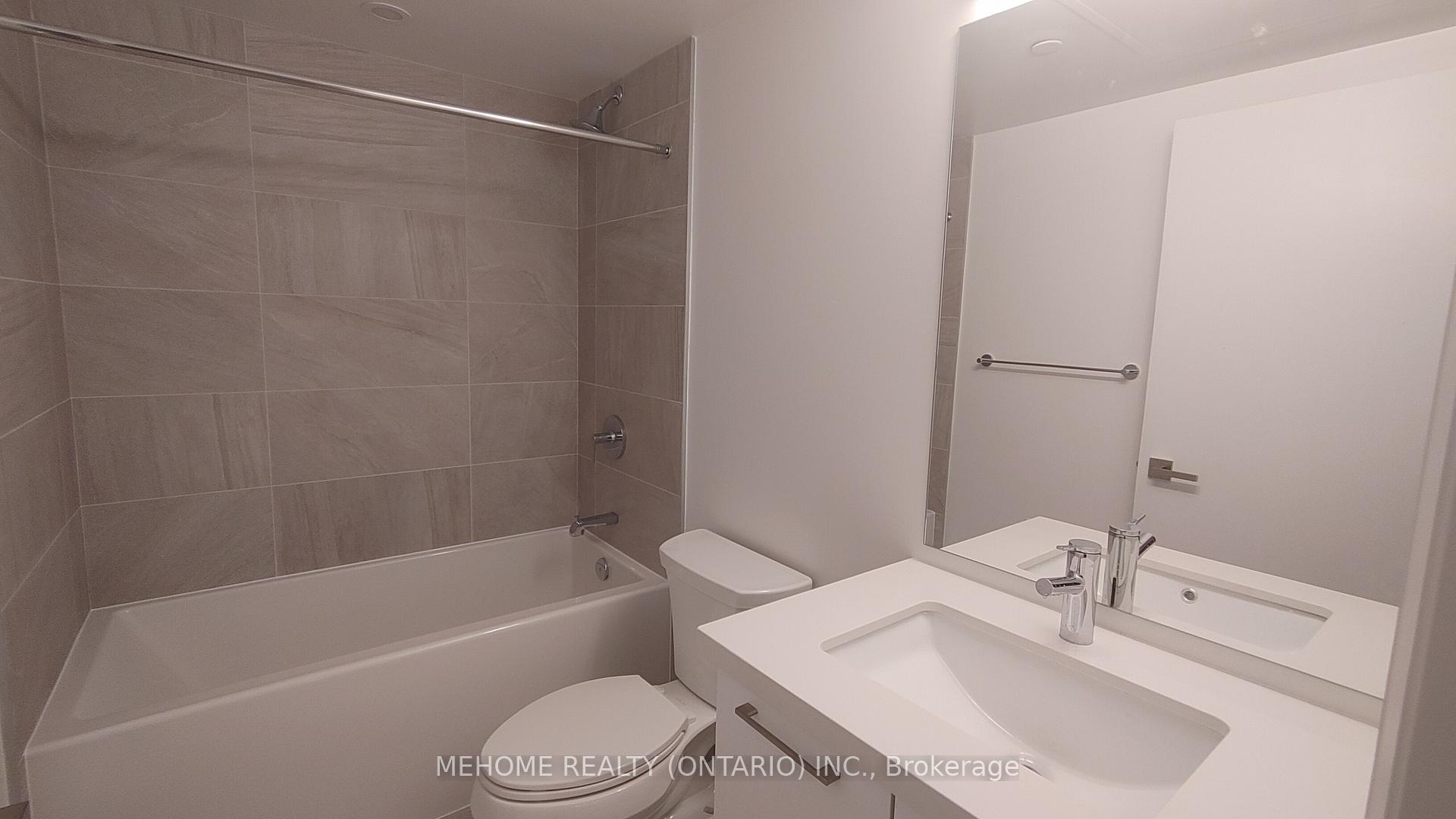 Photo 14 of Unit 413, 33 Frederick Todd Way, Toronto, Thorncliffe Park — HOMEH