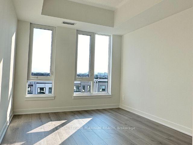 Photo 3 of Unit 405, 1440 Clarriage Court, Milton, Ford — HOMEH
