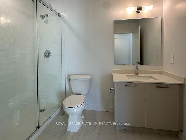 Photo 5 of Unit 405, 1440 Clarriage Court, Milton, Ford — HOMEH