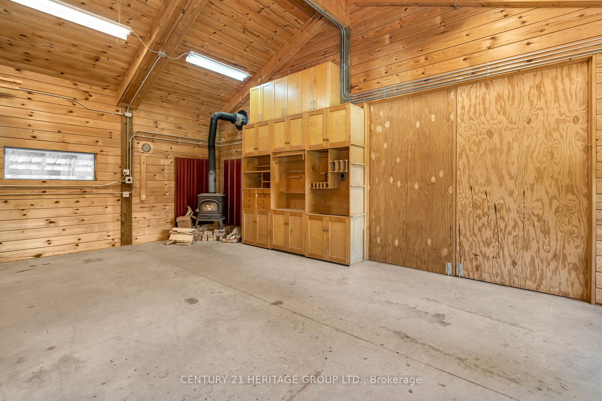 Photo 42 of 5745 Line 3 N, Oro-Medonte, Rural Oro-Medonte — HOMEH
