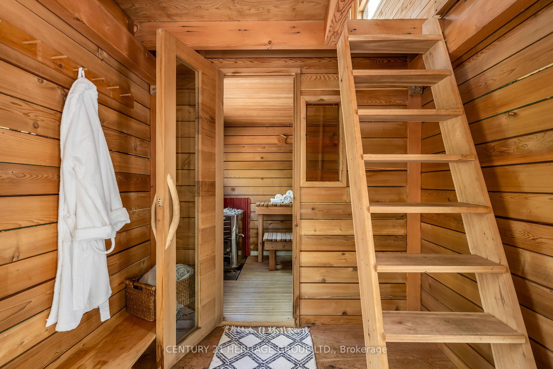 Photo 32 of 5745 Line 3 N, Oro-Medonte, Rural Oro-Medonte — HOMEH