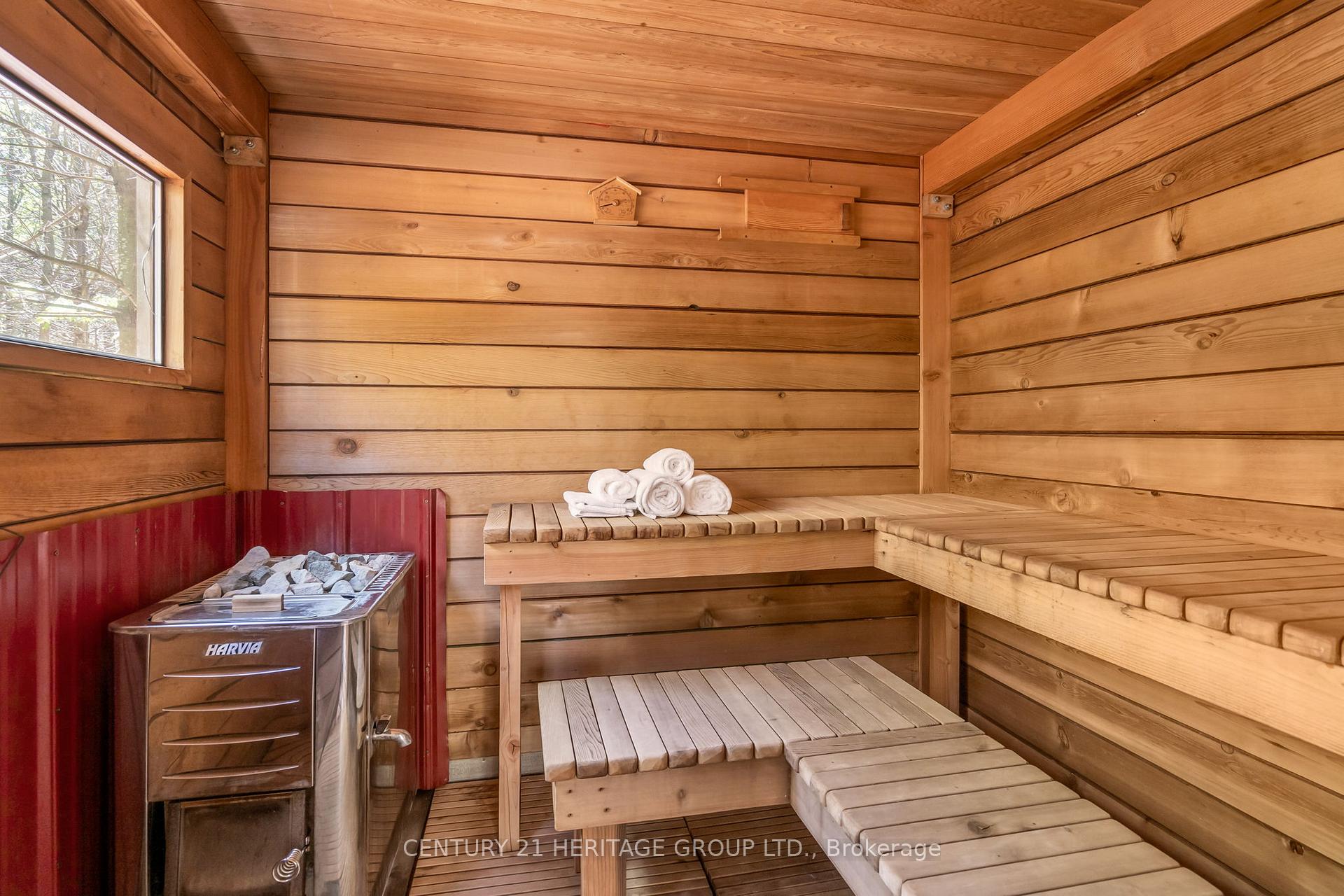 Photo 33 of 5745 Line 3 N, Oro-Medonte, Rural Oro-Medonte — HOMEH
