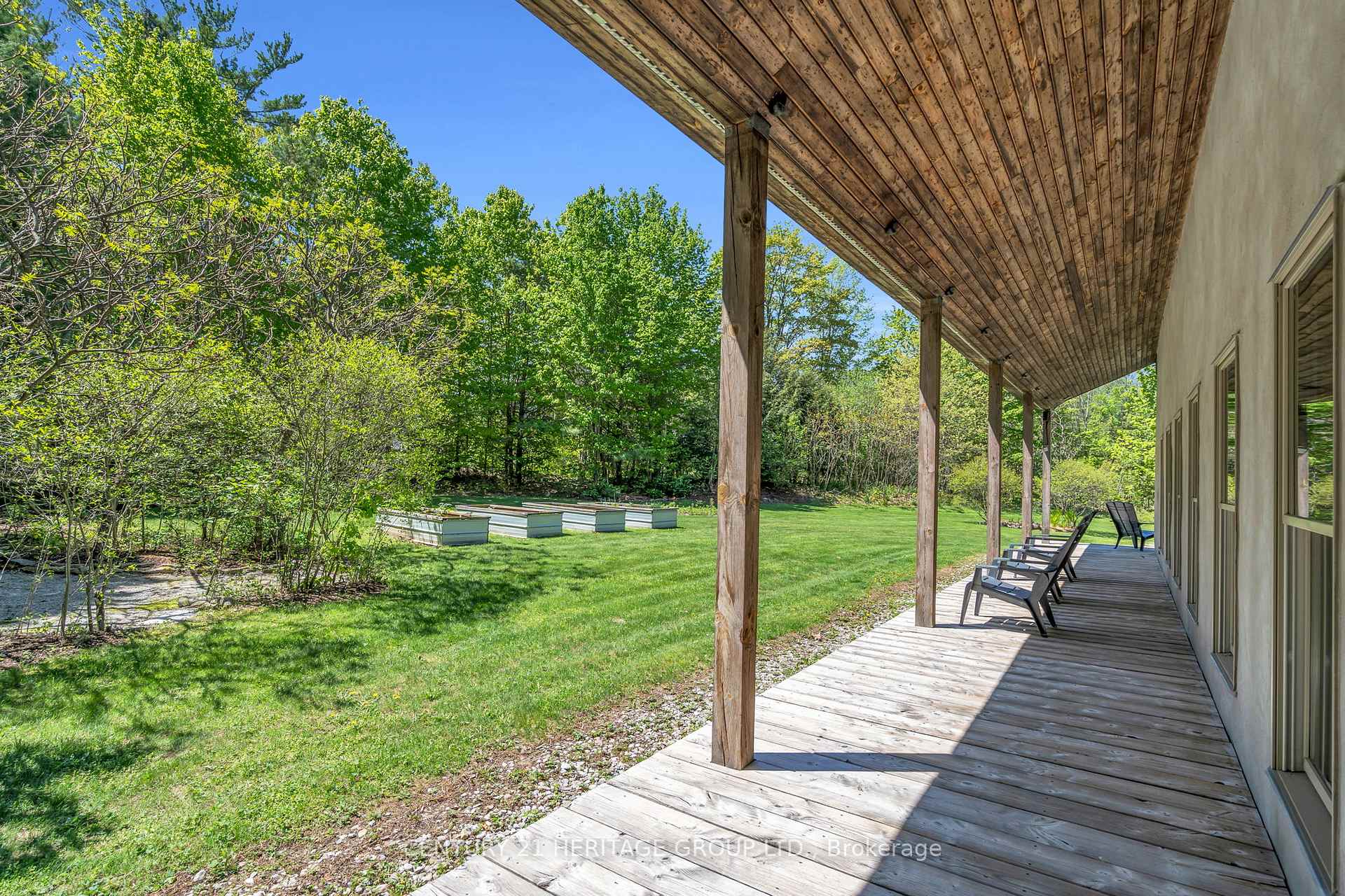 Photo 40 of 5745 Line 3 N, Oro-Medonte, Rural Oro-Medonte — HOMEH