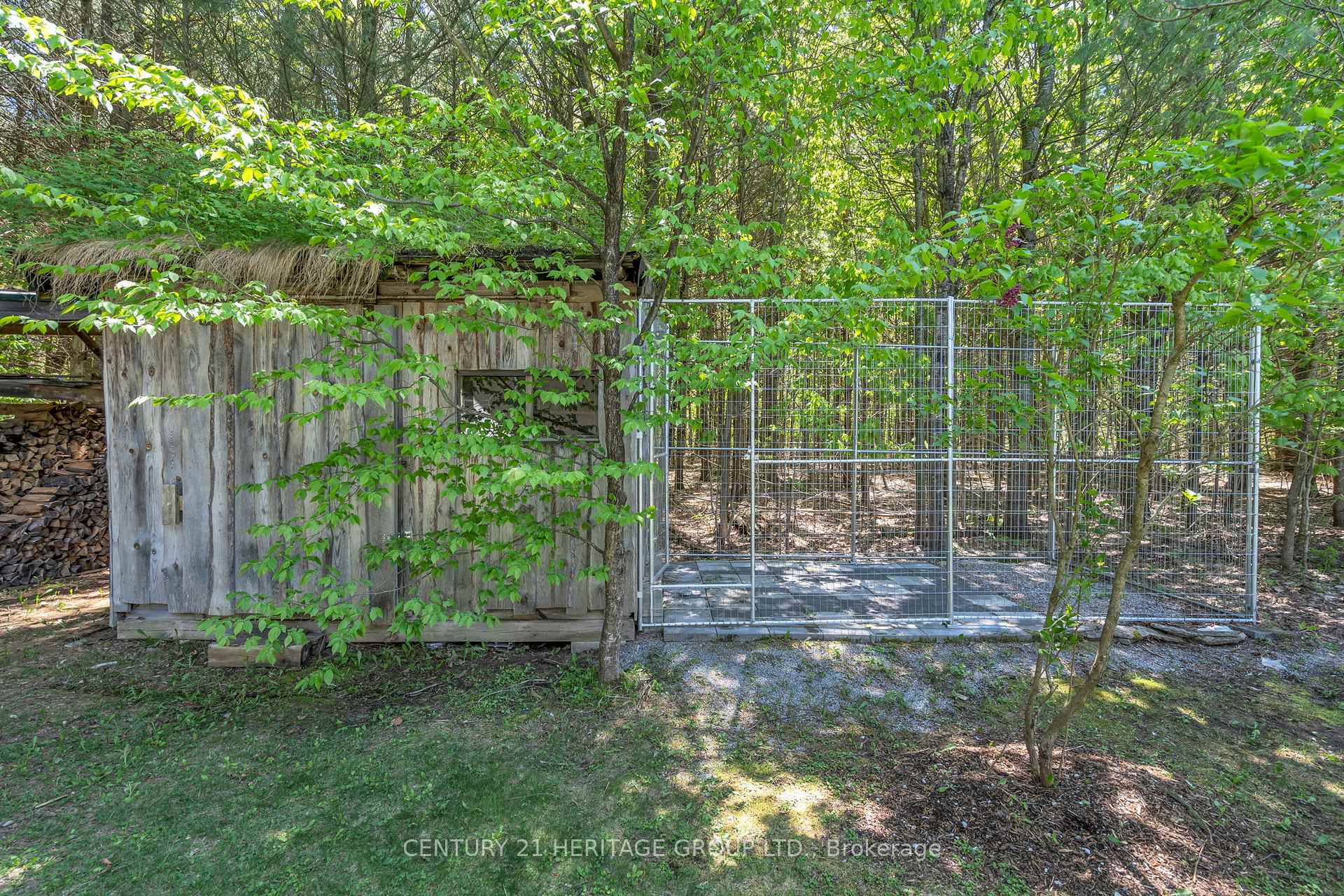 Photo 44 of 5745 Line 3 N, Oro-Medonte, Rural Oro-Medonte — HOMEH