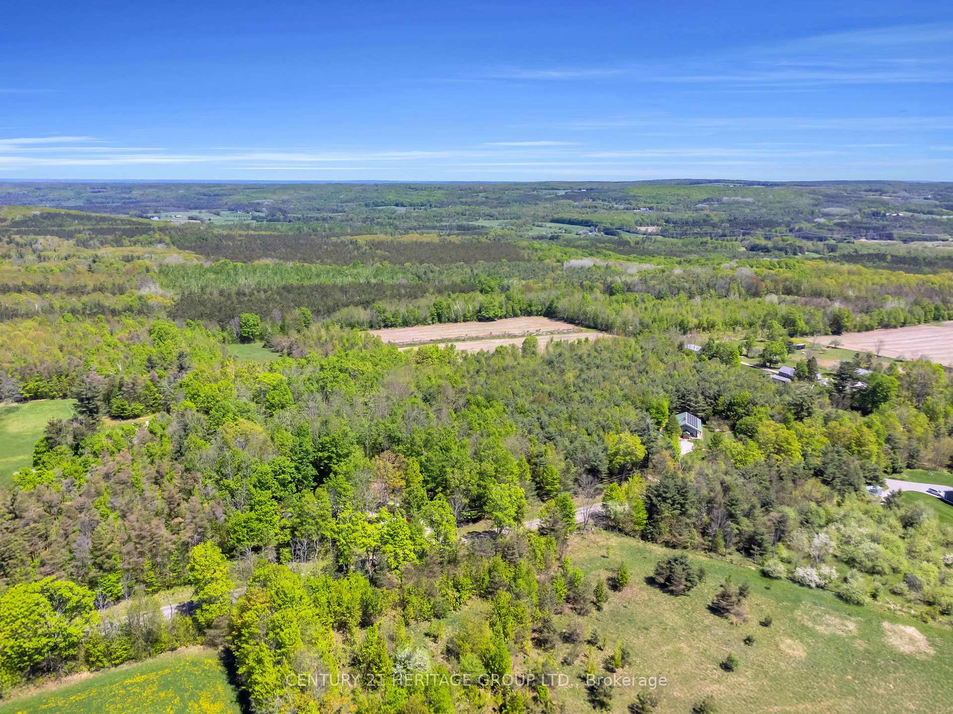 Photo 38 of 5745 Line 3 N, Oro-Medonte, Rural Oro-Medonte — HOMEH