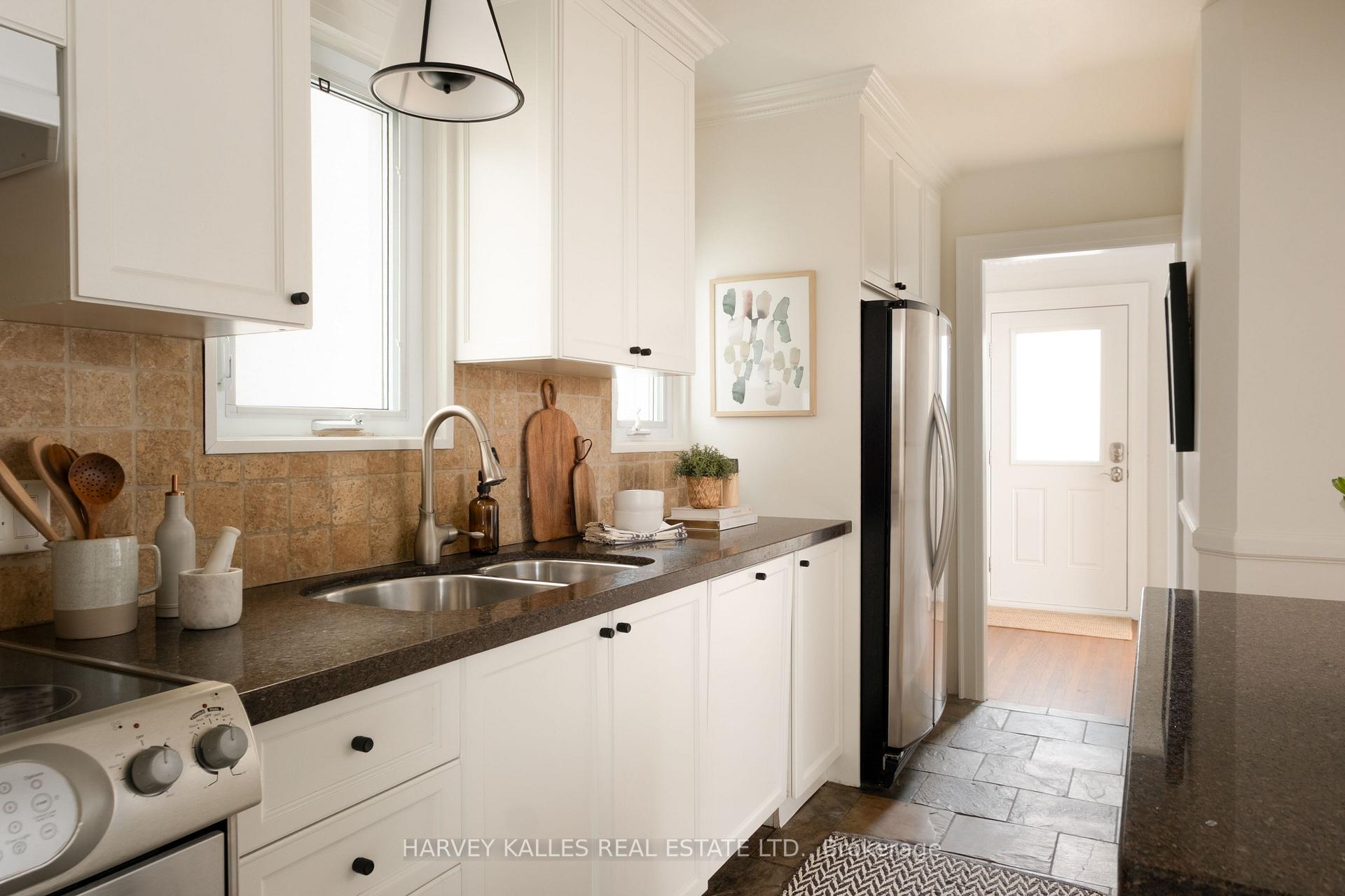 Photo 10 of 367 Brookdale Avenue, Toronto, Lawrence Park North — HOMEH