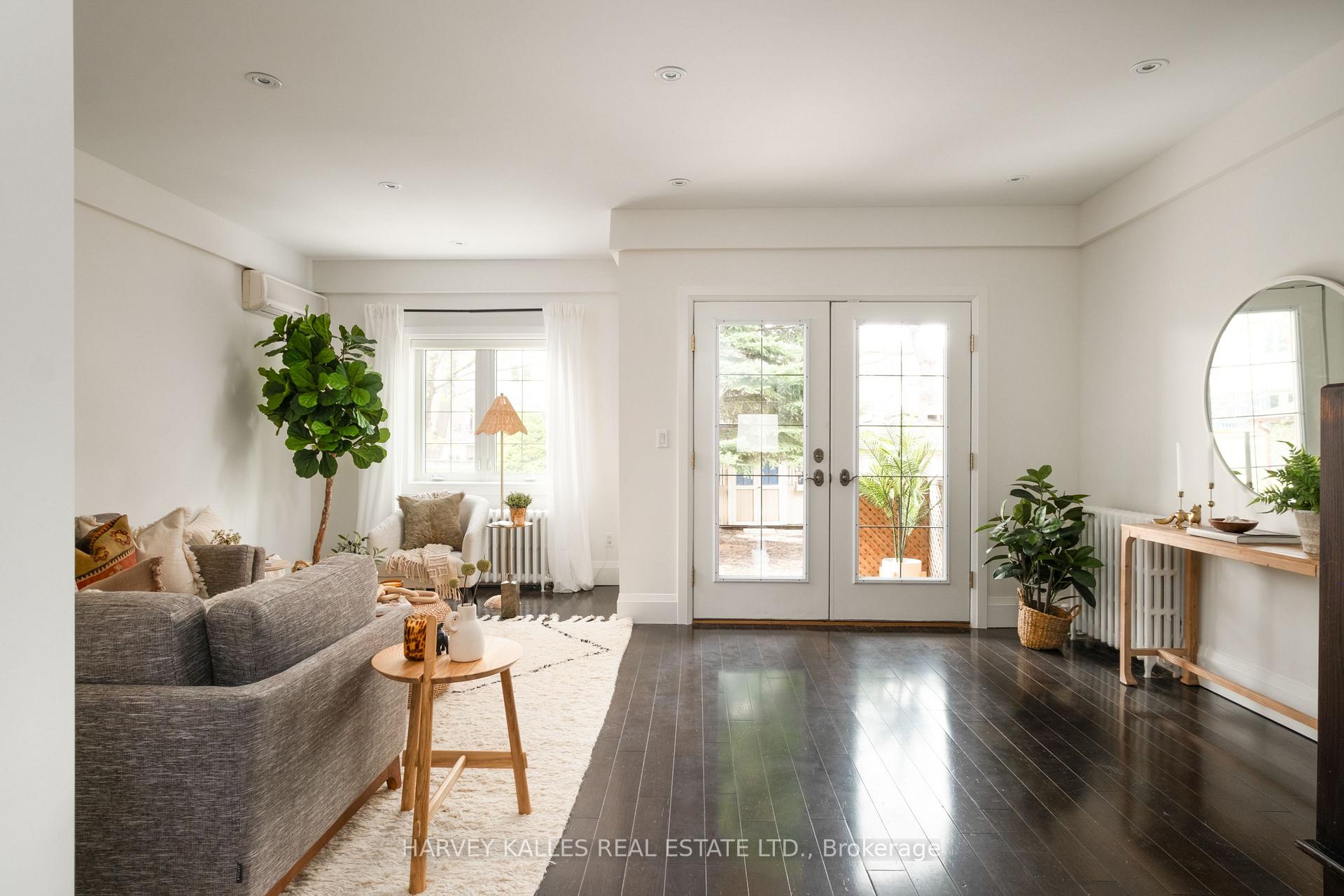Photo 15 of 367 Brookdale Avenue, Toronto, Lawrence Park North — HOMEH