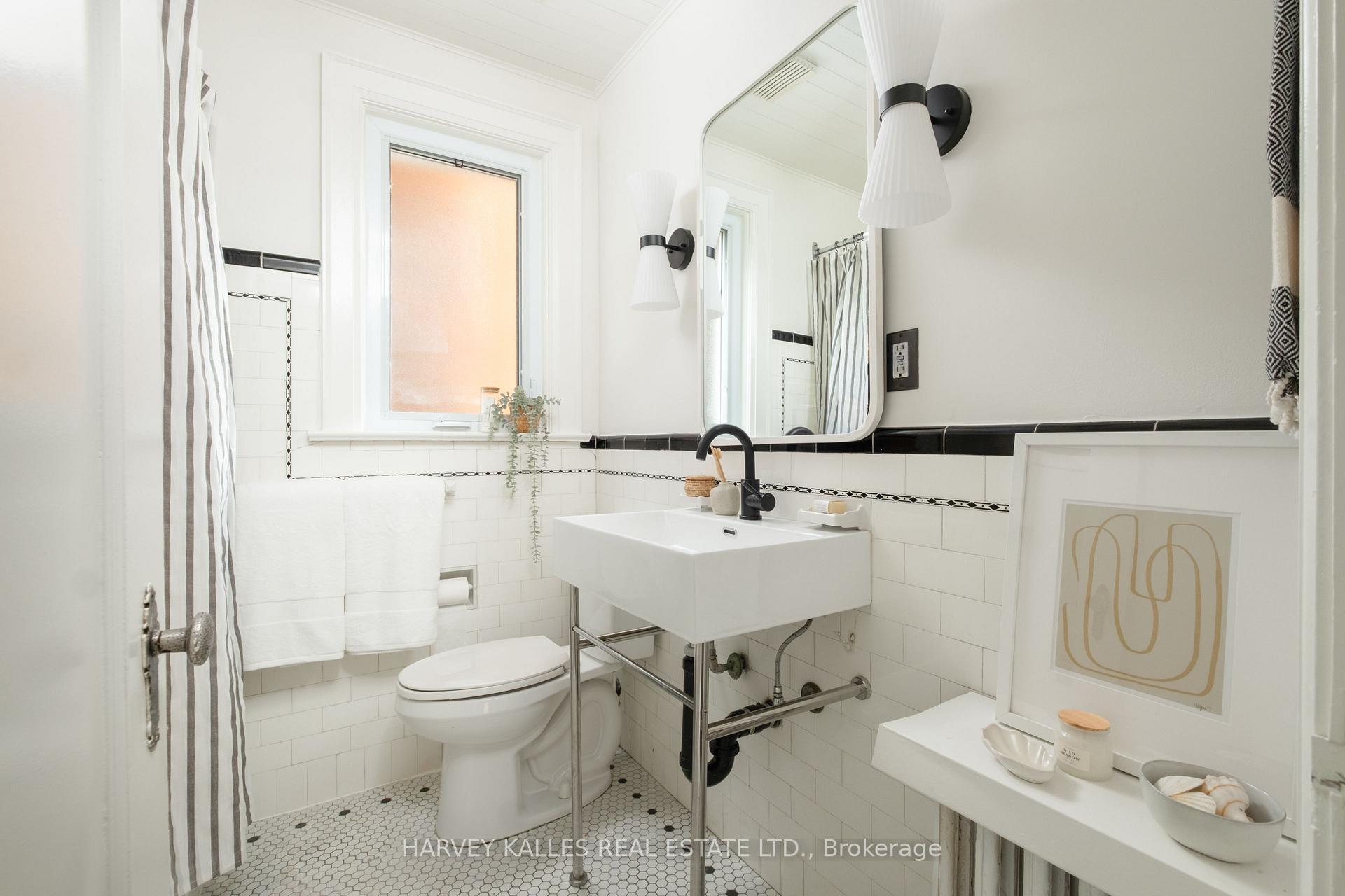 Photo 28 of 367 Brookdale Avenue, Toronto, Lawrence Park North — HOMEH