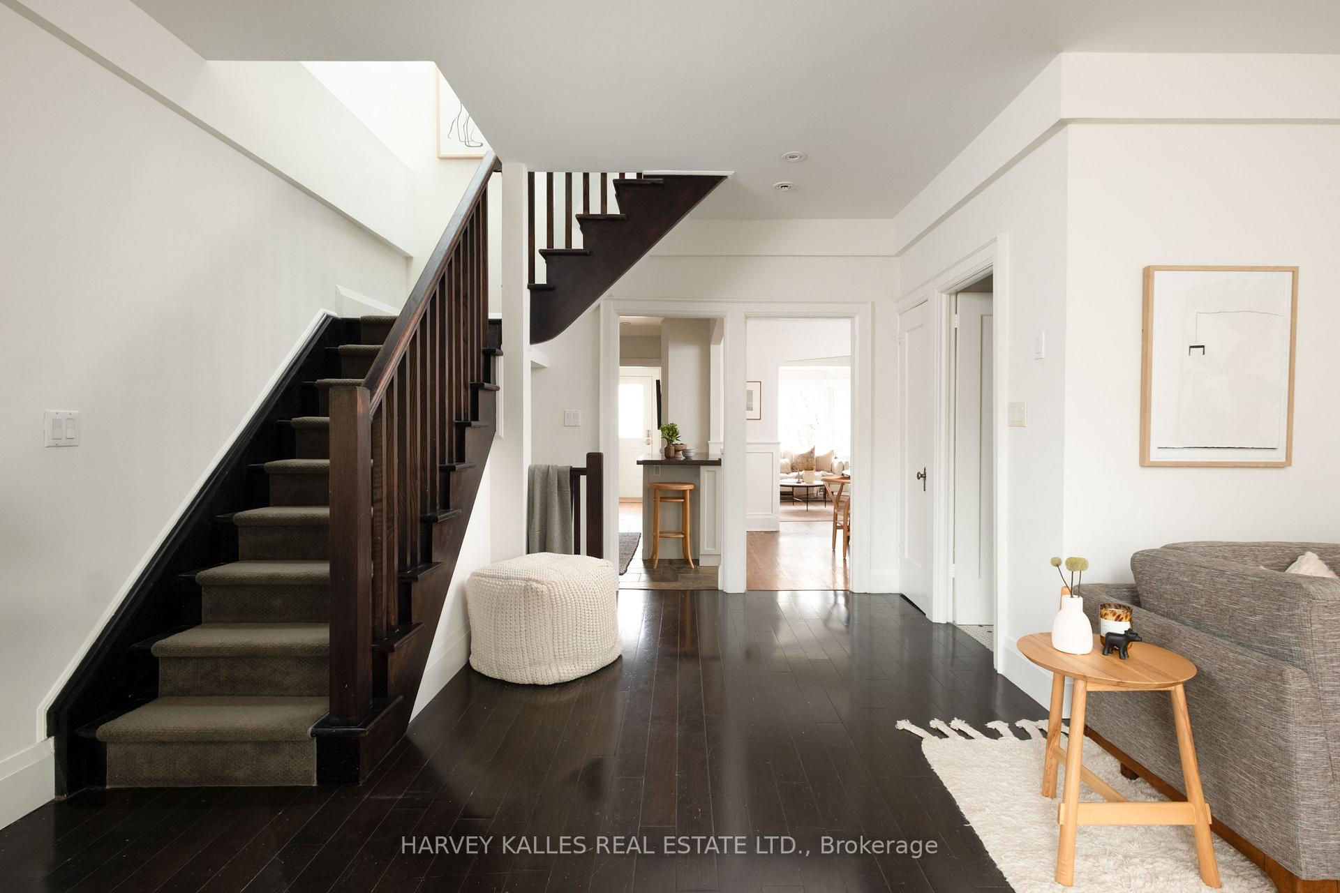 Photo 25 of 367 Brookdale Avenue, Toronto, Lawrence Park North — HOMEH