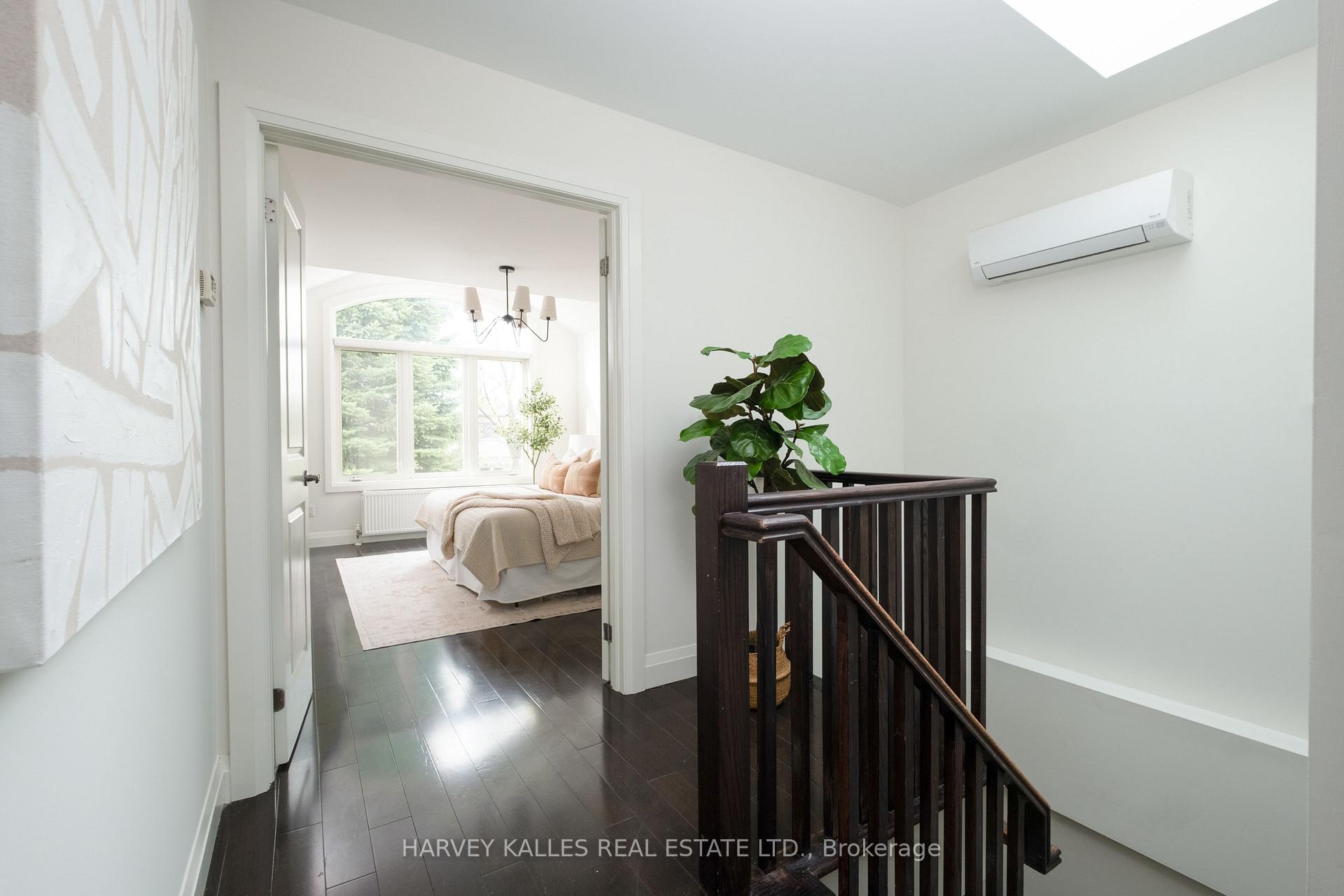 Photo 38 of 367 Brookdale Avenue, Toronto, Lawrence Park North — HOMEH