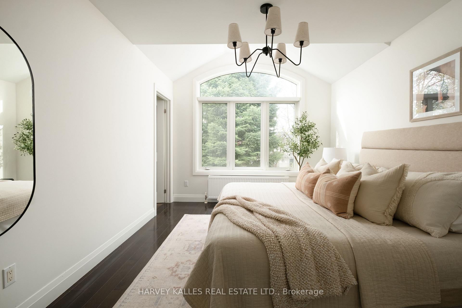 Photo 17 of 367 Brookdale Avenue, Toronto, Lawrence Park North — HOMEH