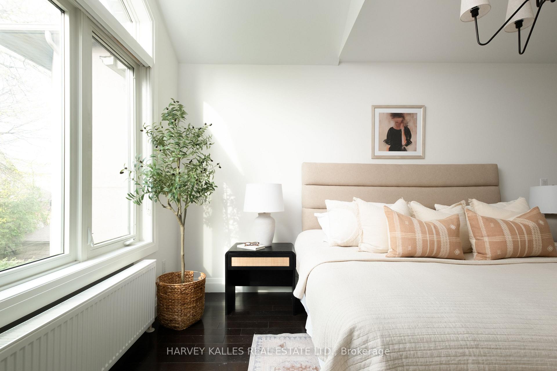 Photo 16 of 367 Brookdale Avenue, Toronto, Lawrence Park North — HOMEH