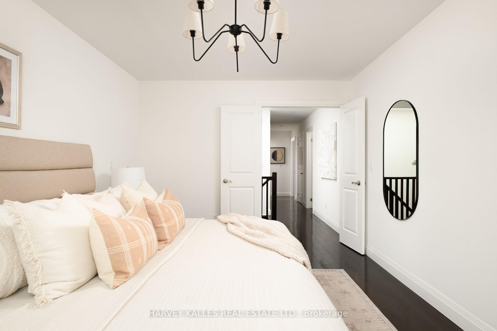 Photo 35 of 367 Brookdale Avenue, Toronto, Lawrence Park North — HOMEH