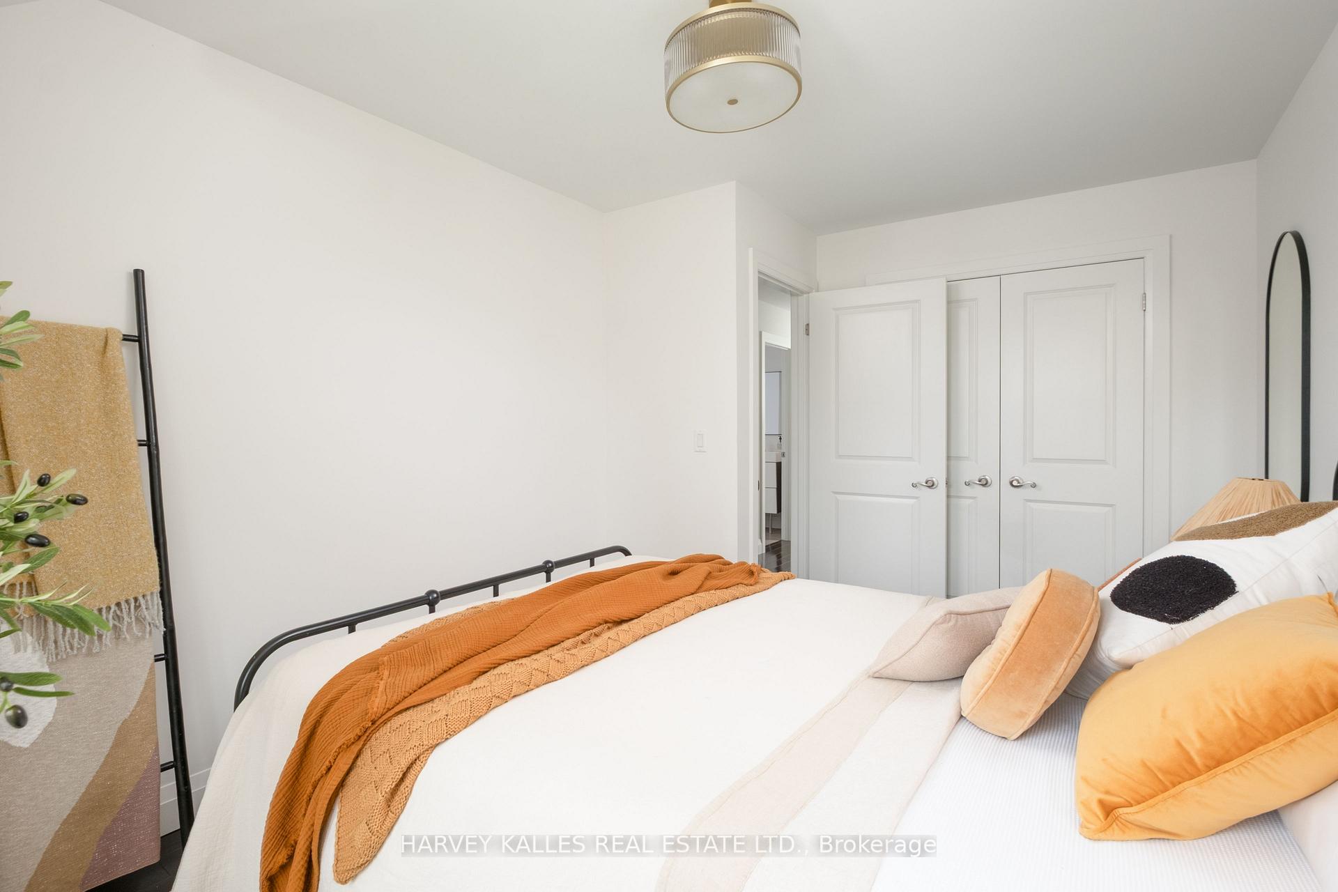 Photo 23 of 367 Brookdale Avenue, Toronto, Lawrence Park North — HOMEH