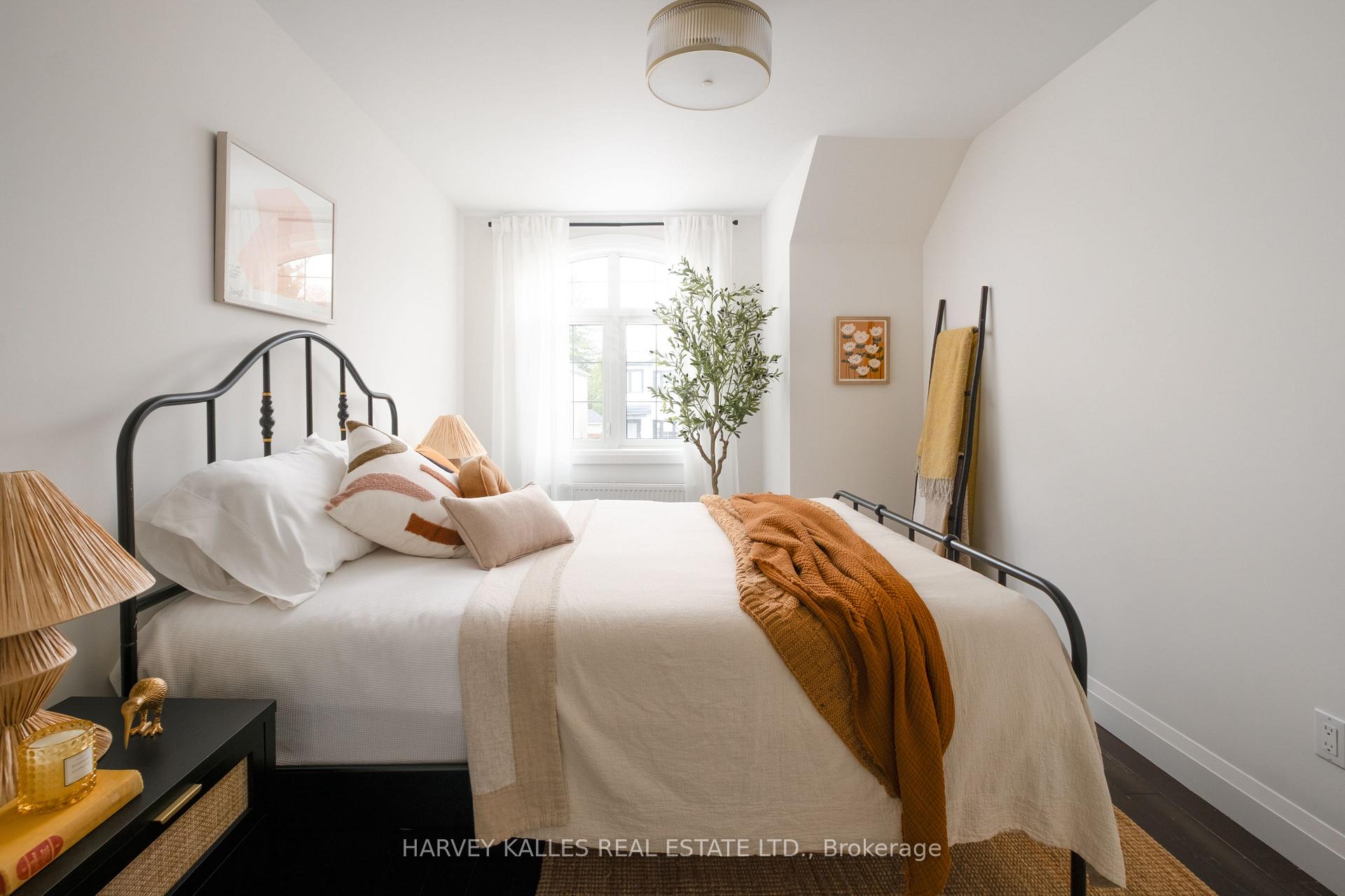 Photo 24 of 367 Brookdale Avenue, Toronto, Lawrence Park North — HOMEH
