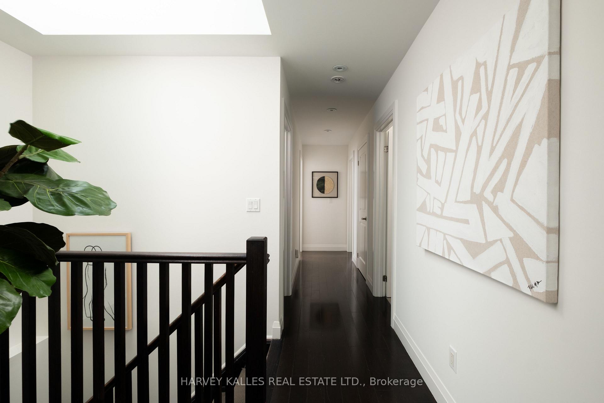 Photo 20 of 367 Brookdale Avenue, Toronto, Lawrence Park North — HOMEH