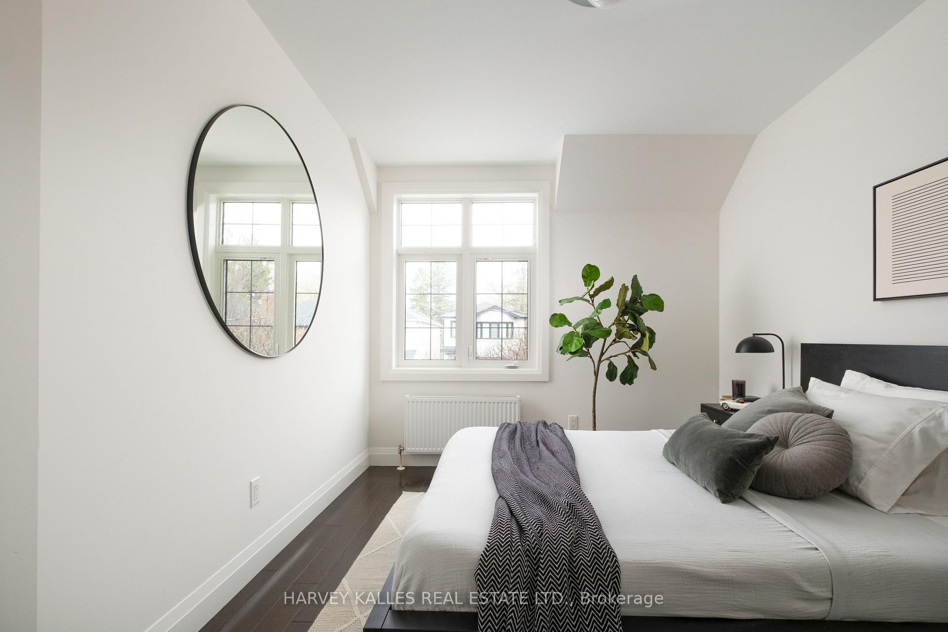 Photo 31 of 367 Brookdale Avenue, Toronto, Lawrence Park North — HOMEH