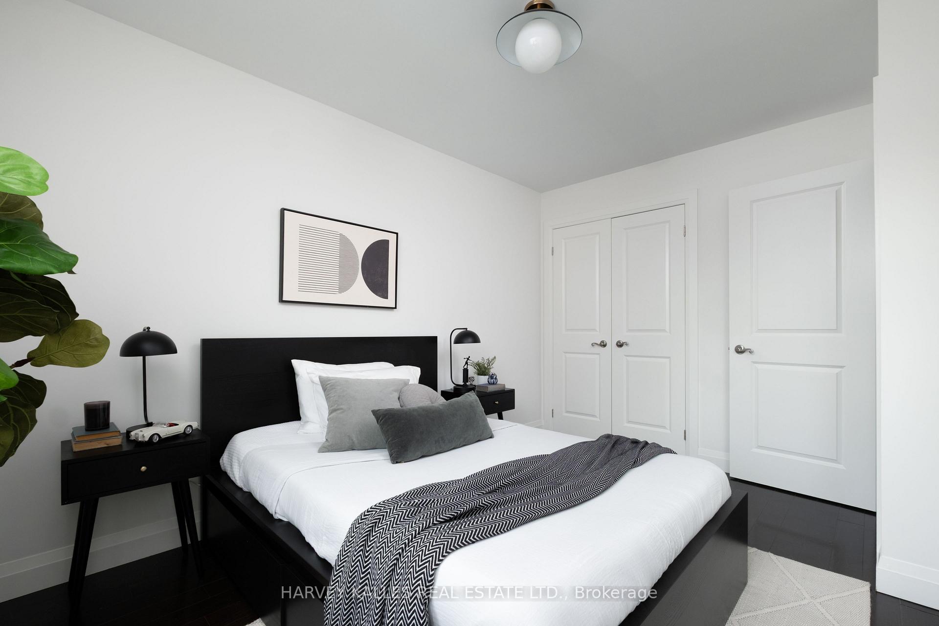 Photo 12 of 367 Brookdale Avenue, Toronto, Lawrence Park North — HOMEH