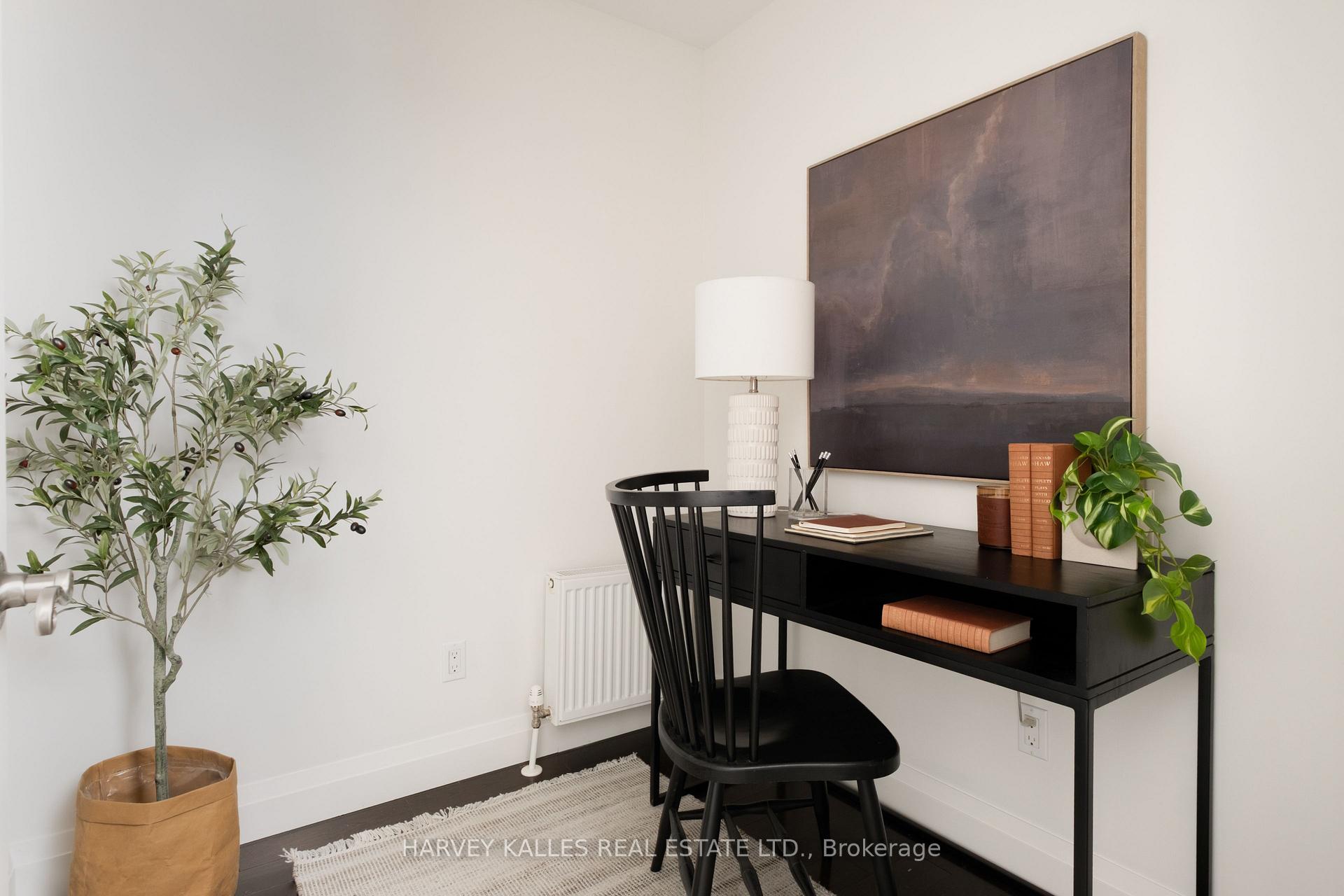 Photo 32 of 367 Brookdale Avenue, Toronto, Lawrence Park North — HOMEH