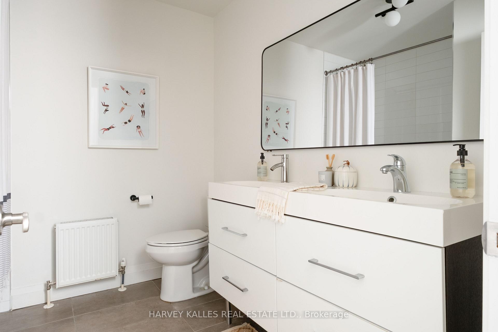 Photo 33 of 367 Brookdale Avenue, Toronto, Lawrence Park North — HOMEH